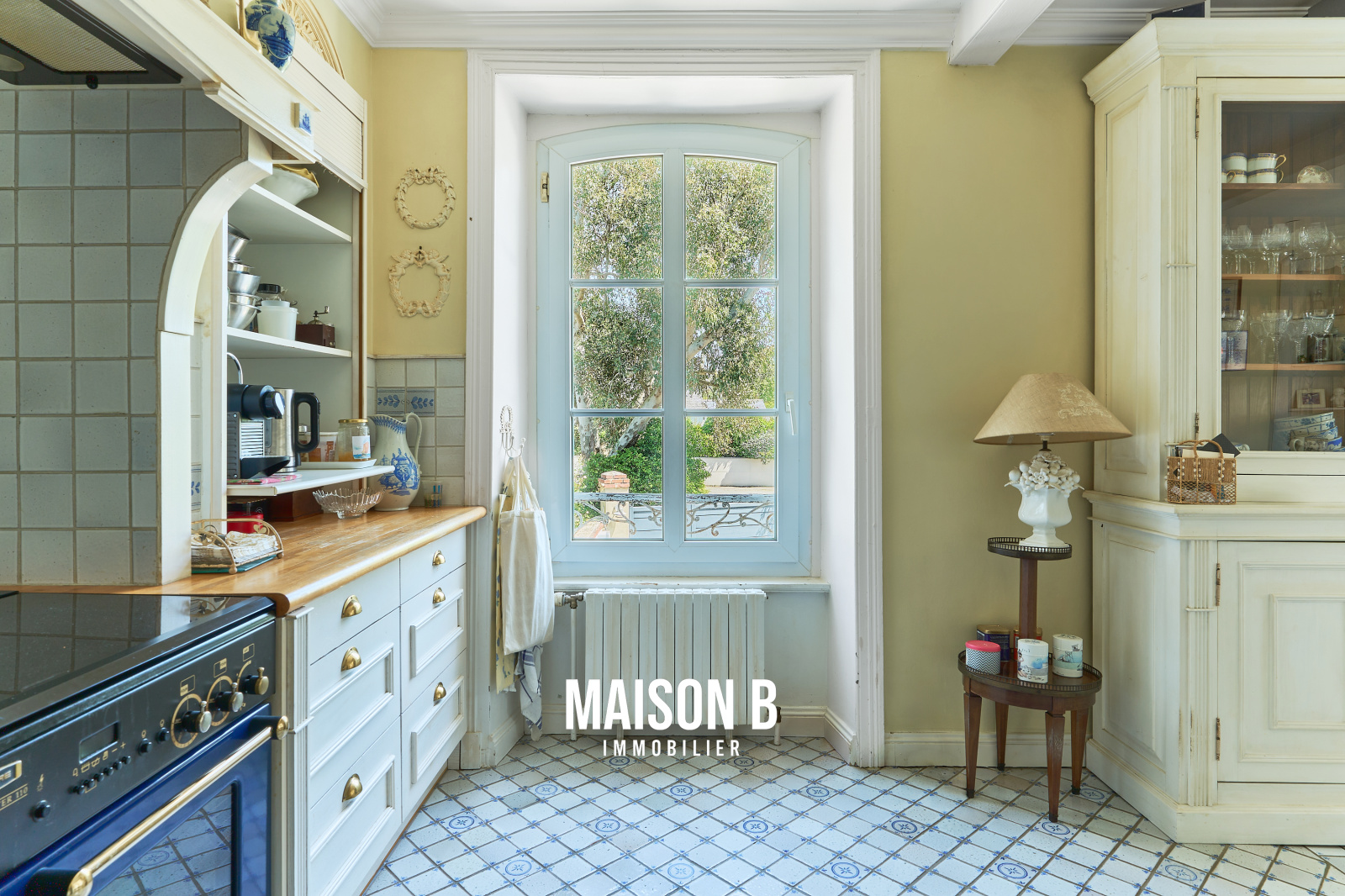 Image_8, Propriete, Saint-Briac-sur-Mer, ref :MAISON BRIAC