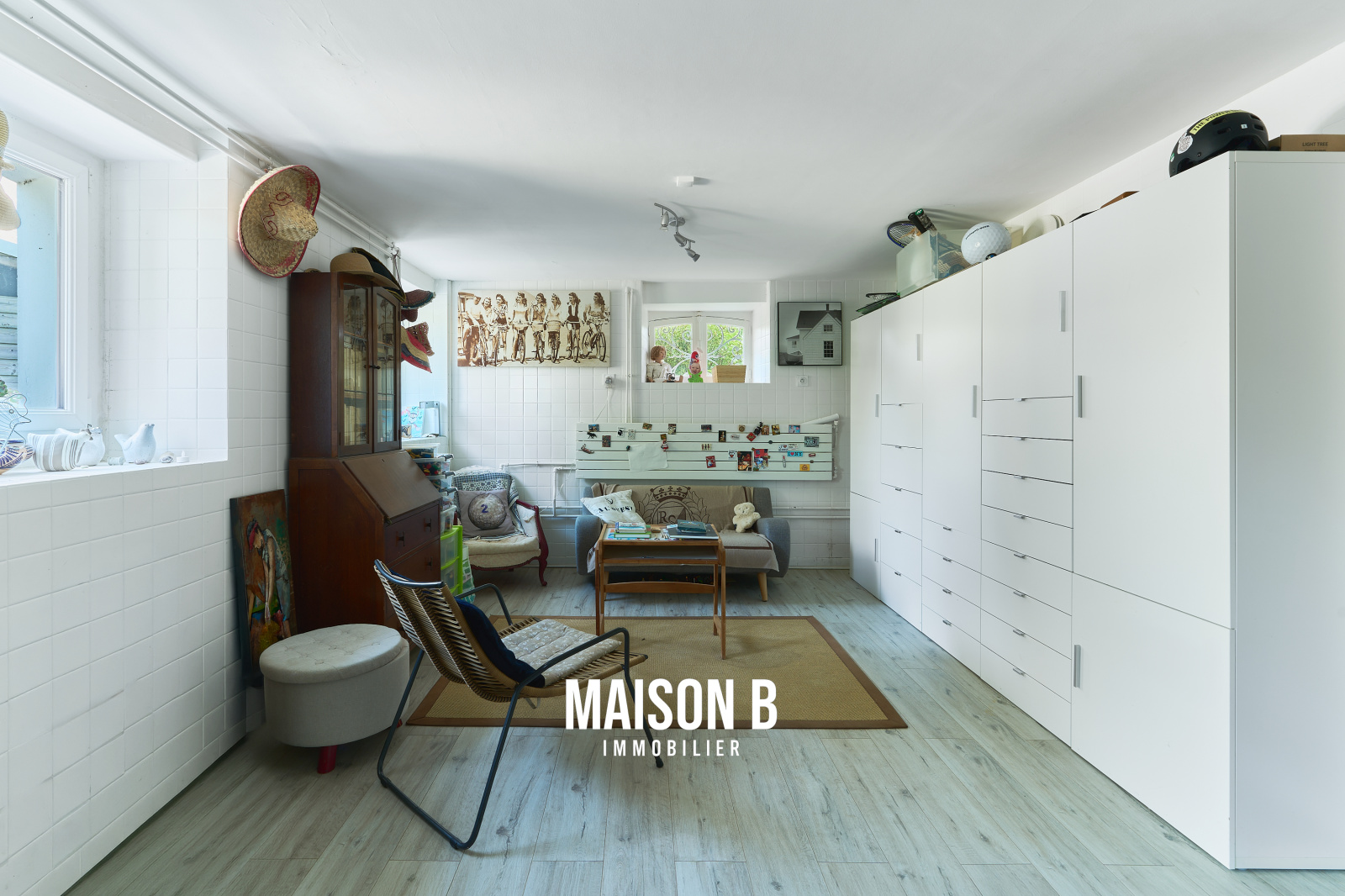 Image_24, Propriete, Saint-Briac-sur-Mer, ref :MAISON BRIAC