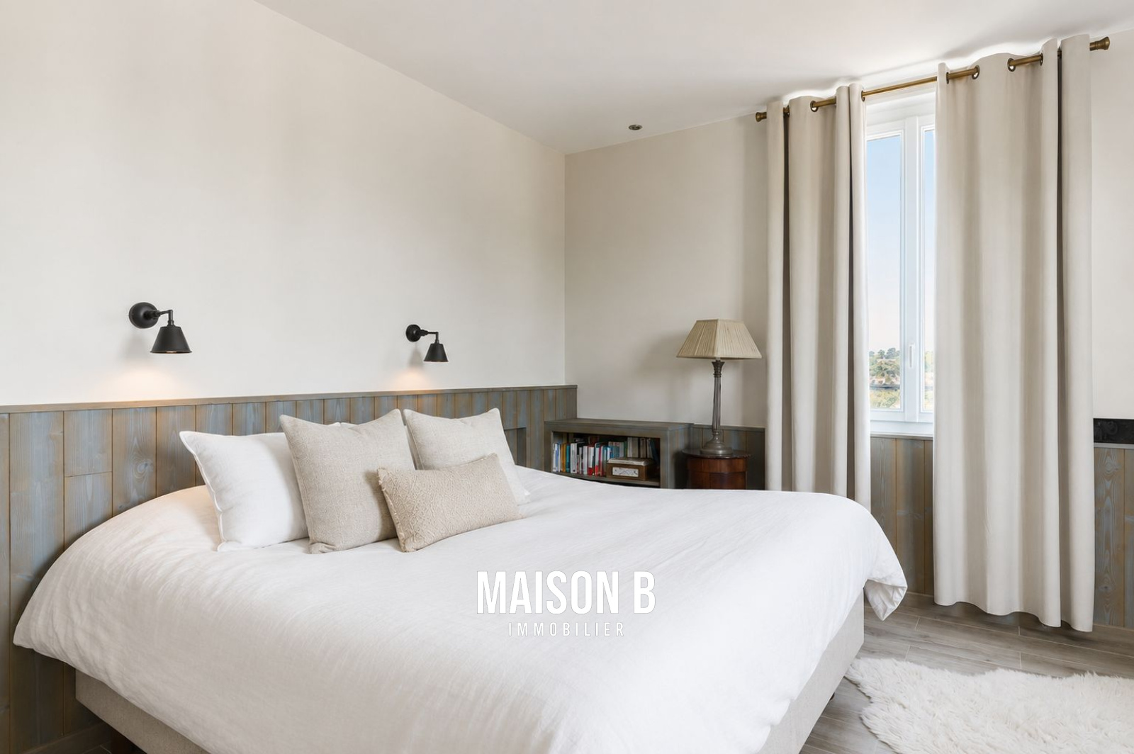 Image_14, Propriete, Saint-Briac-sur-Mer, ref :MAISON BRIAC