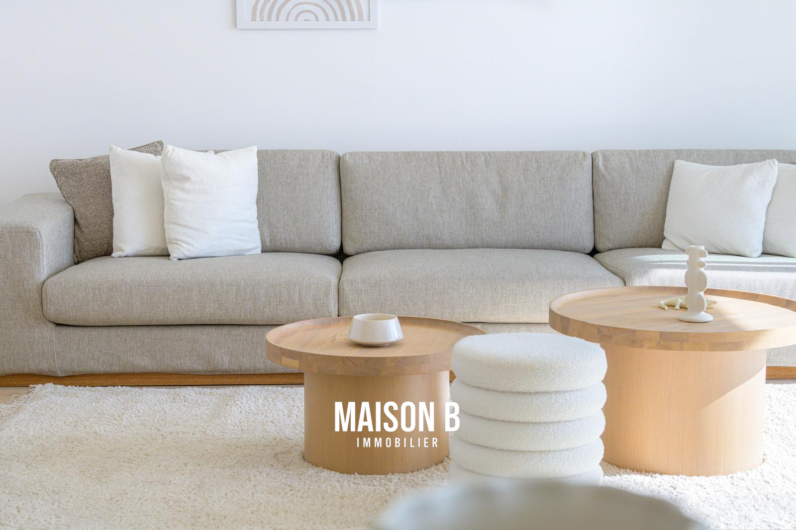 Image_4, Appartement, Marseille, ref :MAISON MARINE