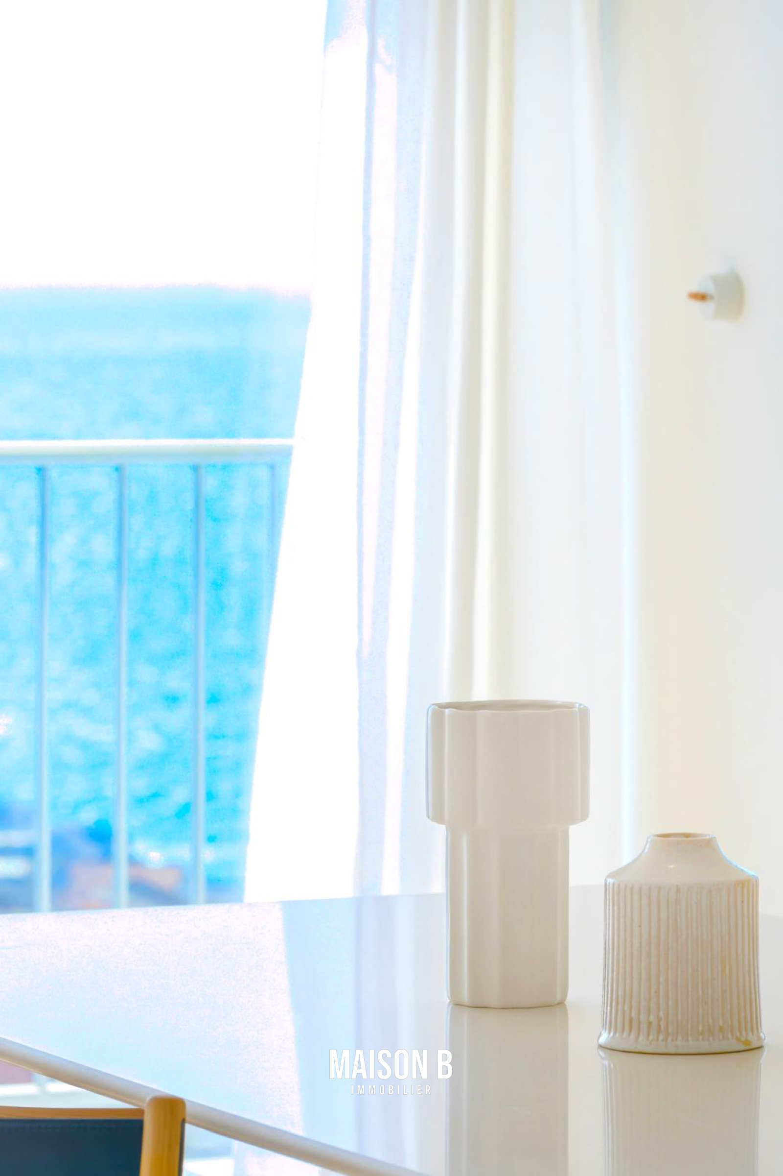 Image_6, Appartement, Marseille, ref :MAISON MARINE