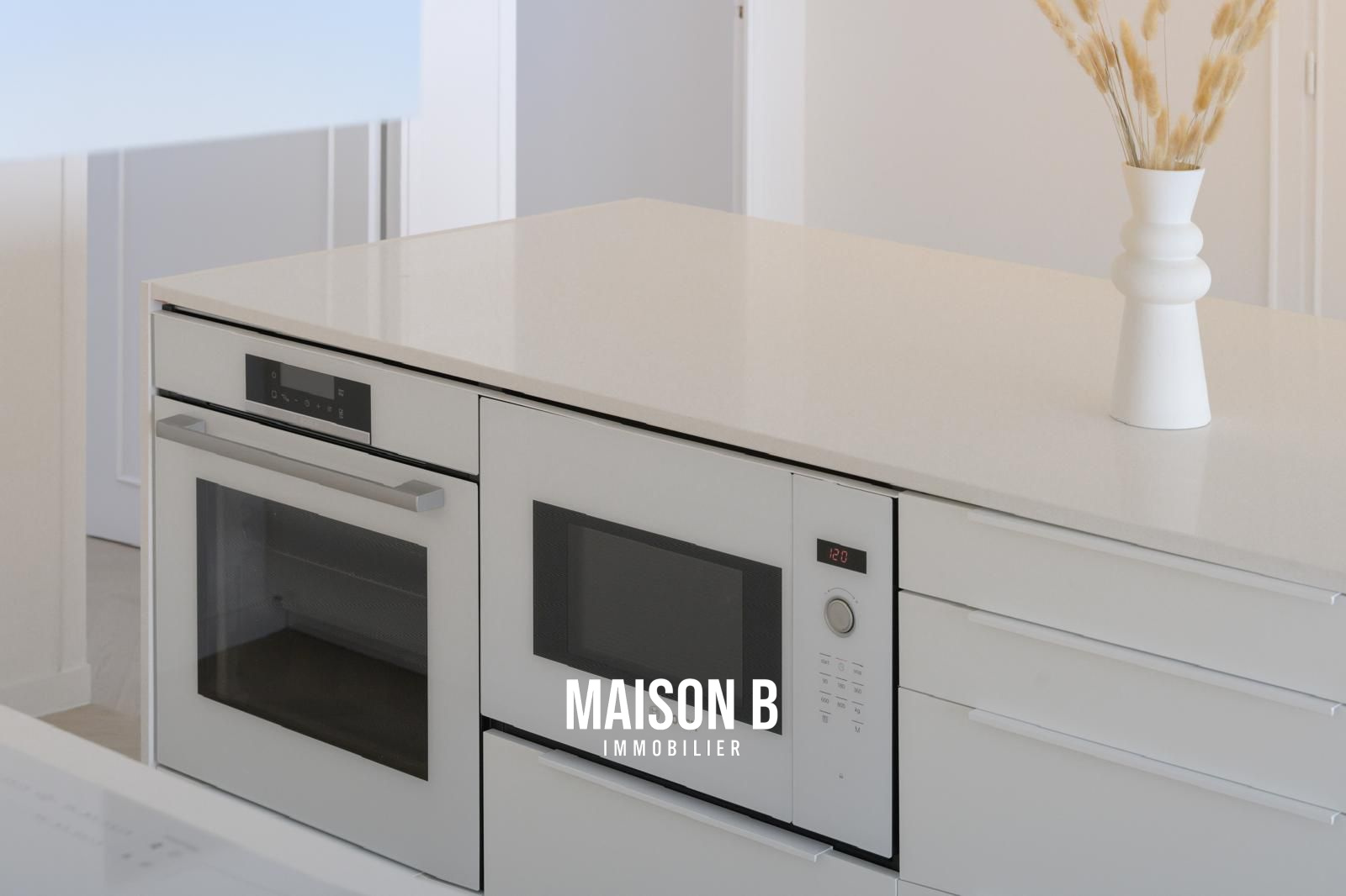 Image_6, Appartement, Marseille, ref :MAISON MARINE