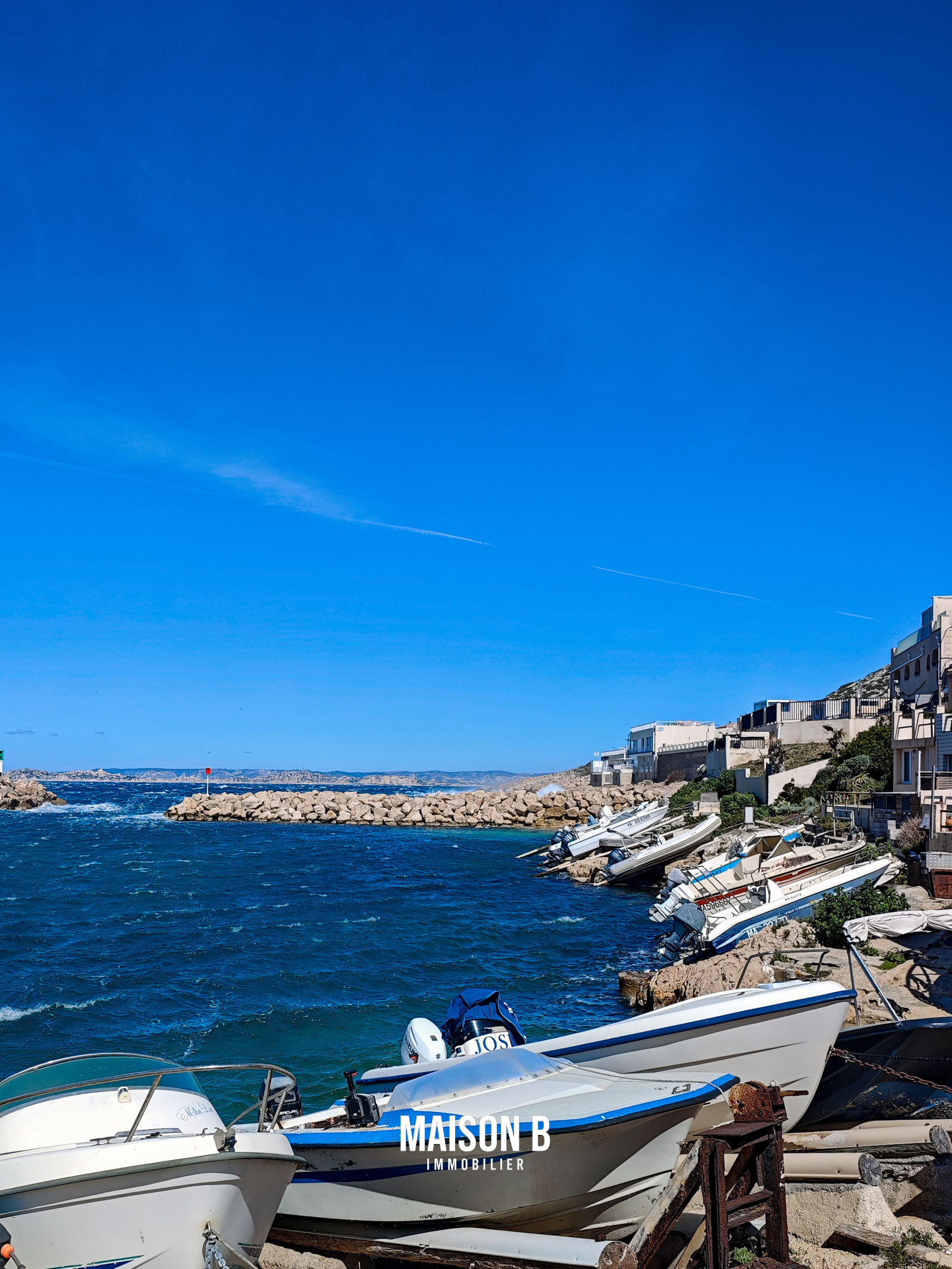 Image_3, Maison, Marseille, ref :MAISON GOOD