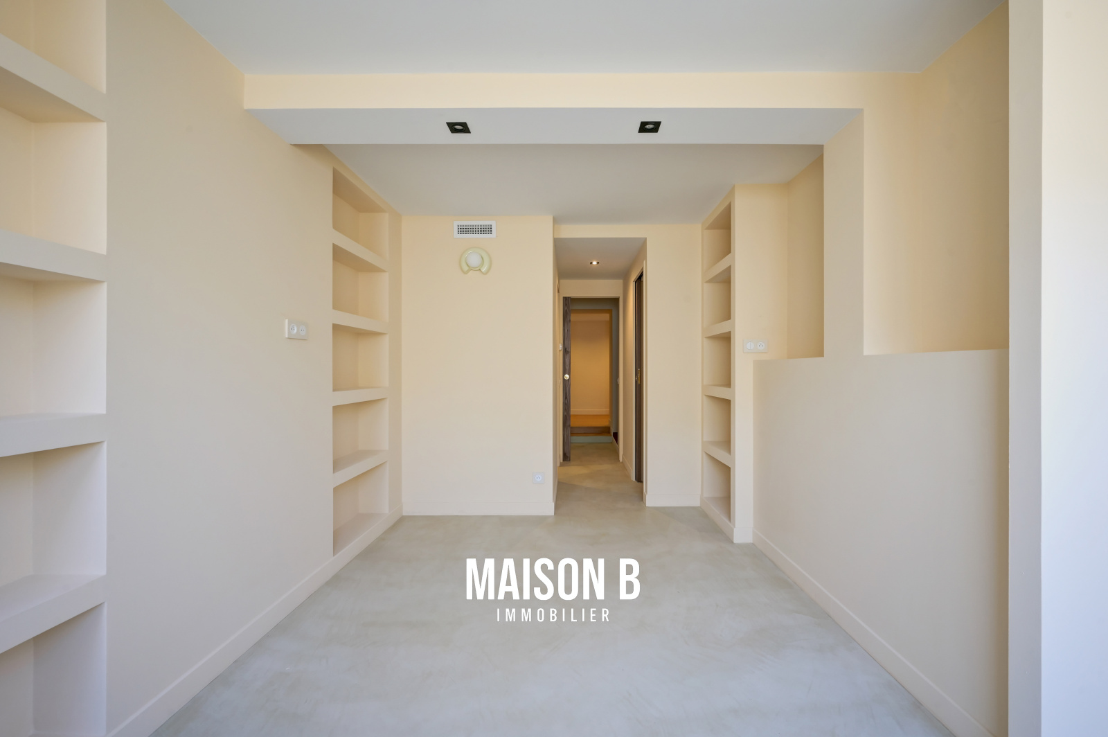 Image_9, Maison, Marseille, ref :MAISON GOOD