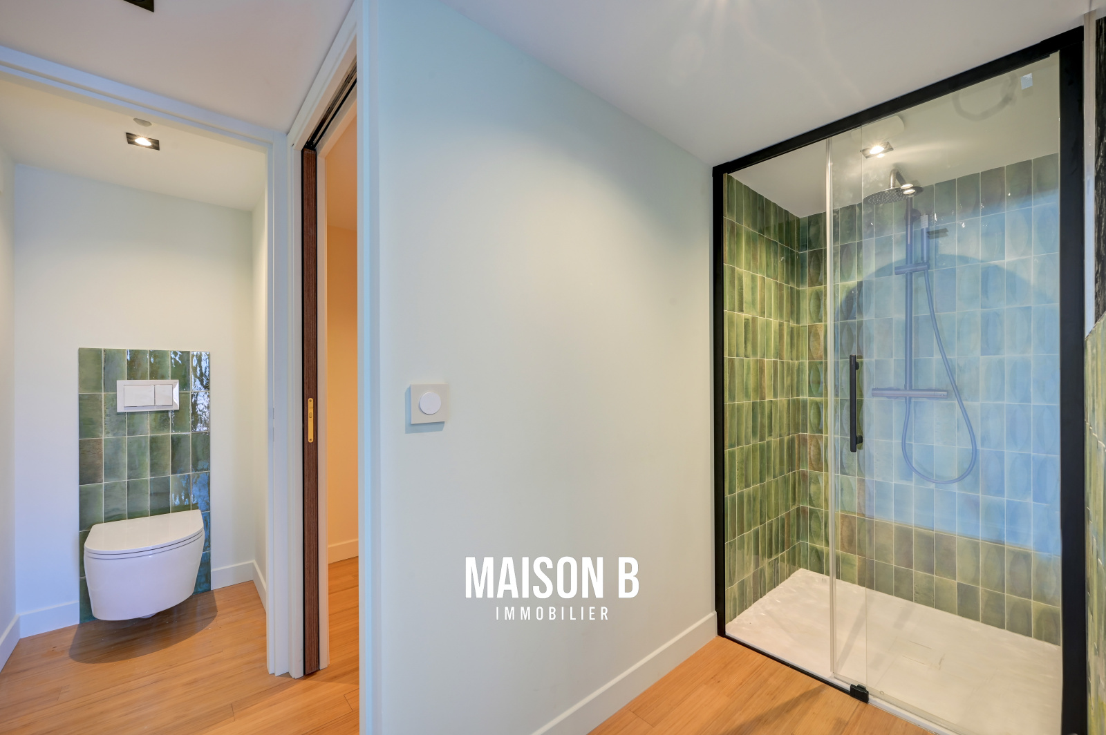 Image_13, Maison, Marseille, ref :MAISON GOOD