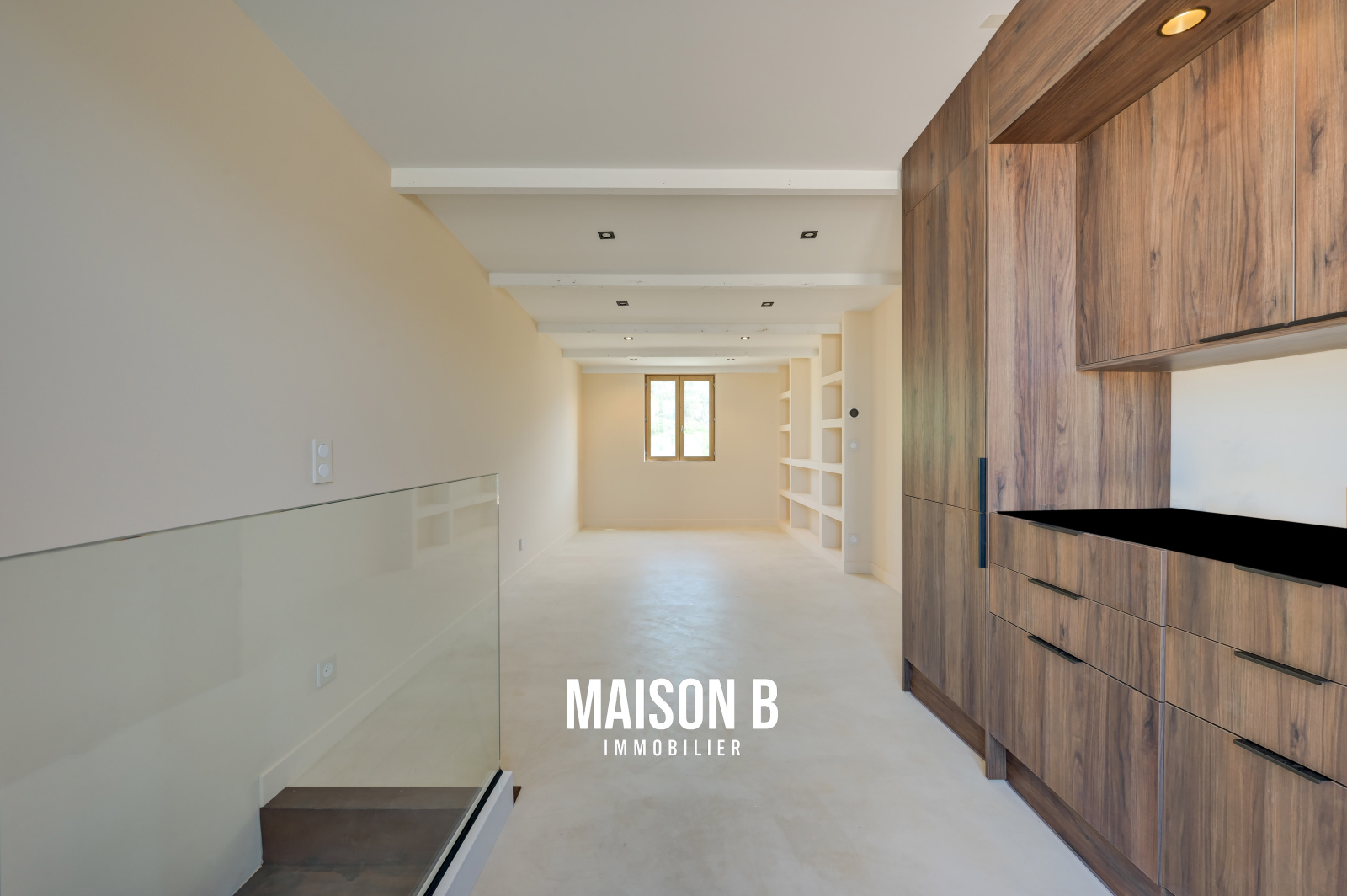 Image_4, Maison, Marseille, ref :MAISON GOOD