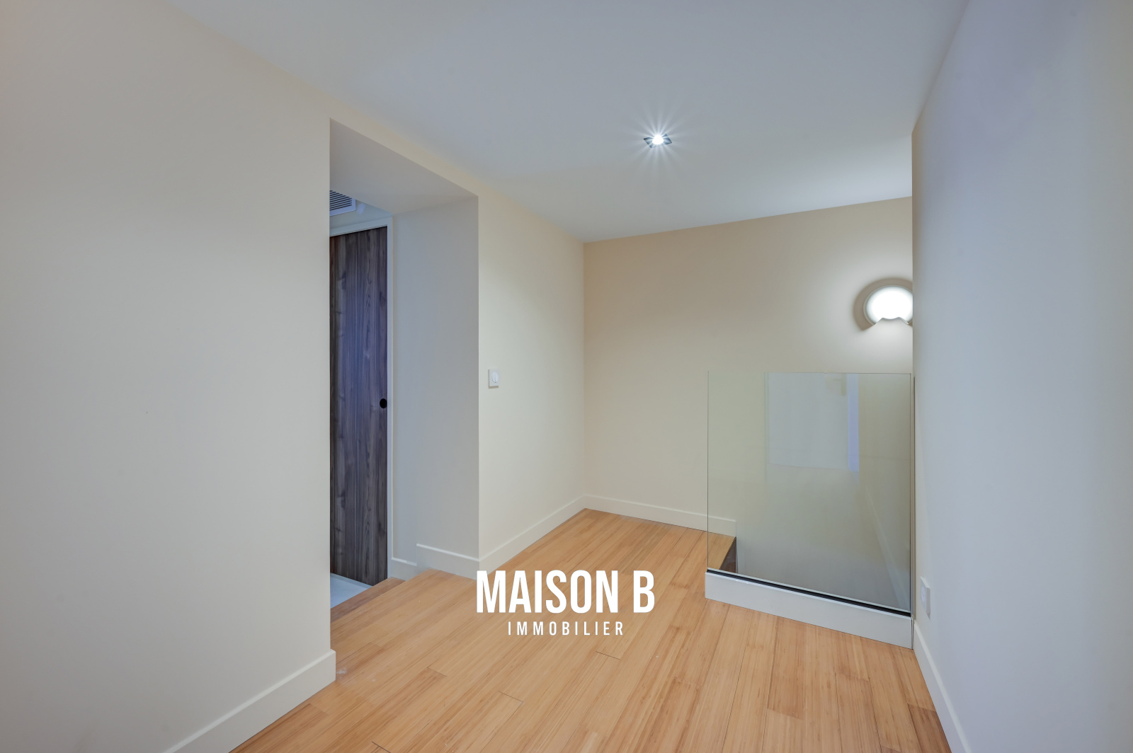 Image_8, Maison, Marseille, ref :MAISON GOOD