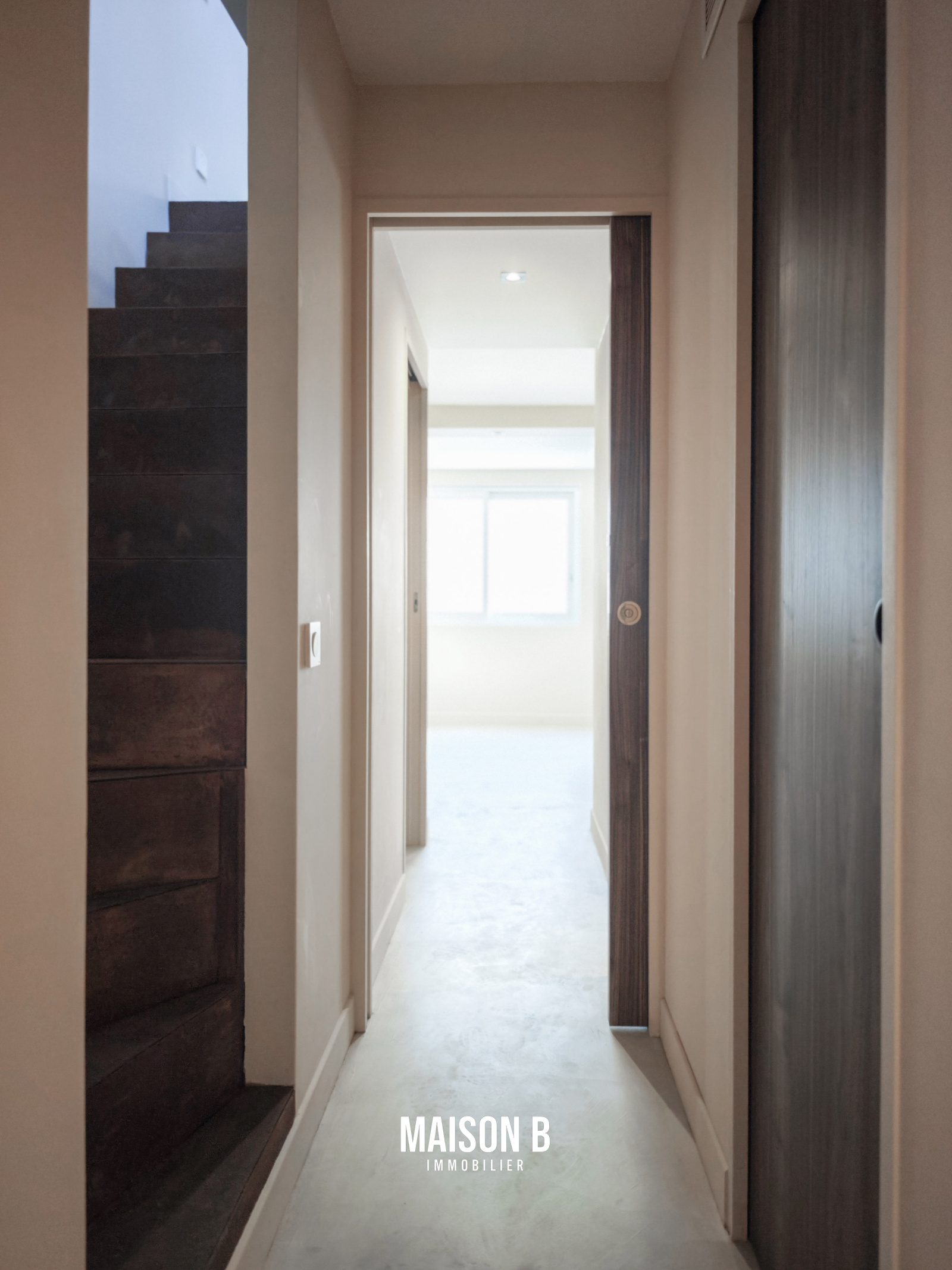 Image_7, Maison, Marseille, ref :MAISON GOOD