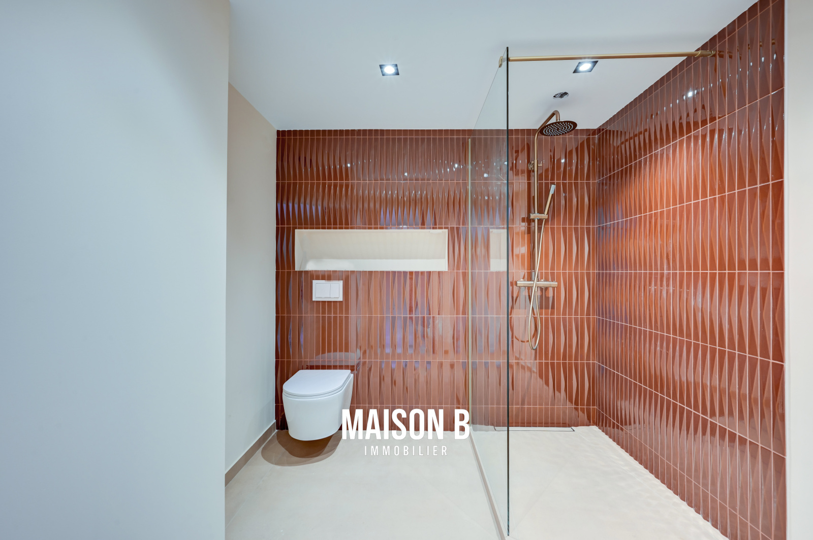 Image_16, Maison, Marseille, ref :MAISON GOOD