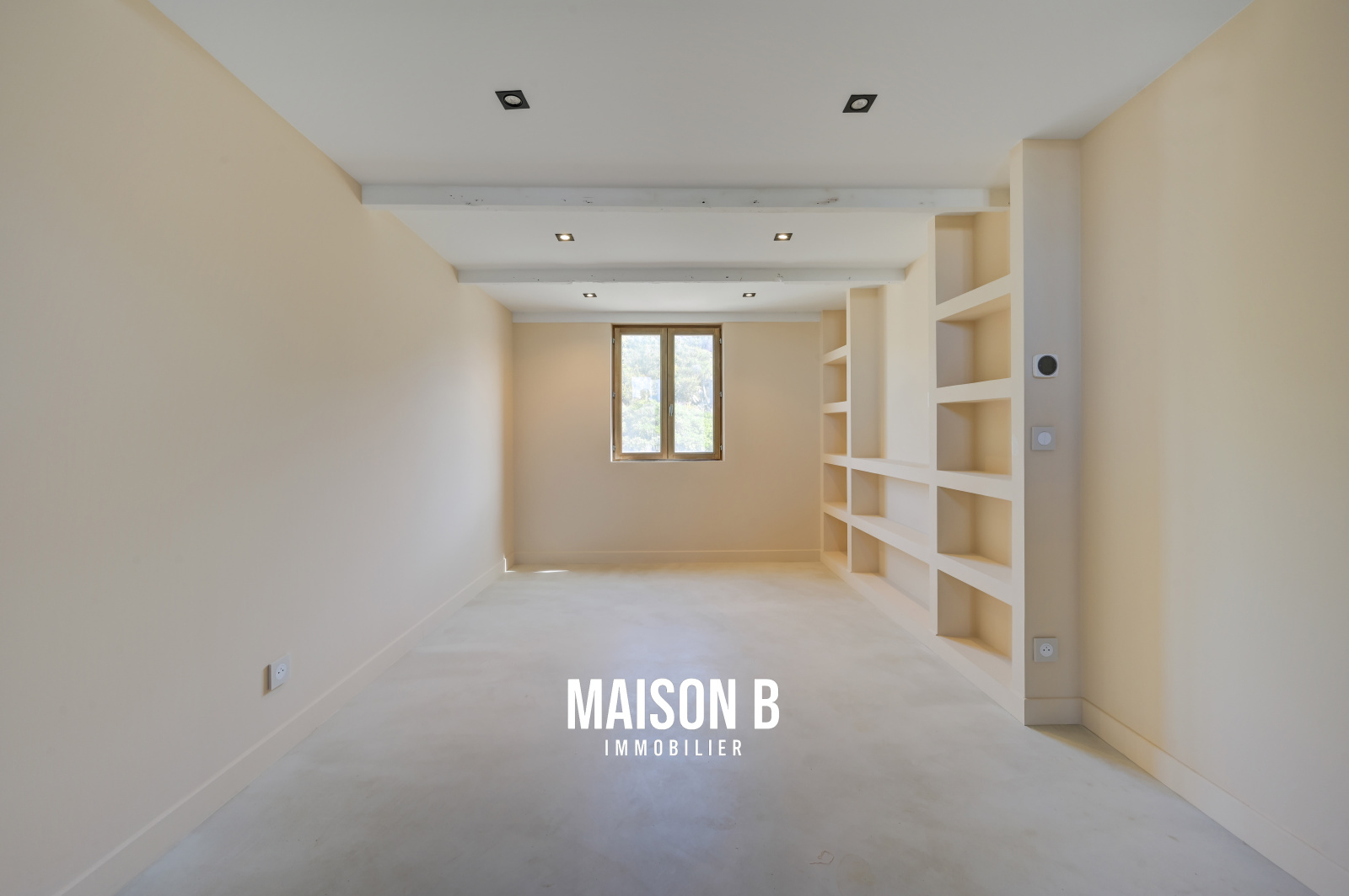 Image_5, Maison, Marseille, ref :MAISON GOOD