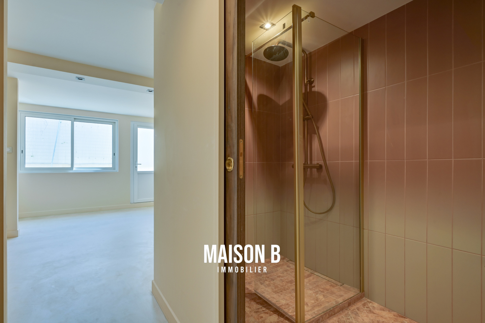 Image_10, Maison, Marseille, ref :MAISON GOOD