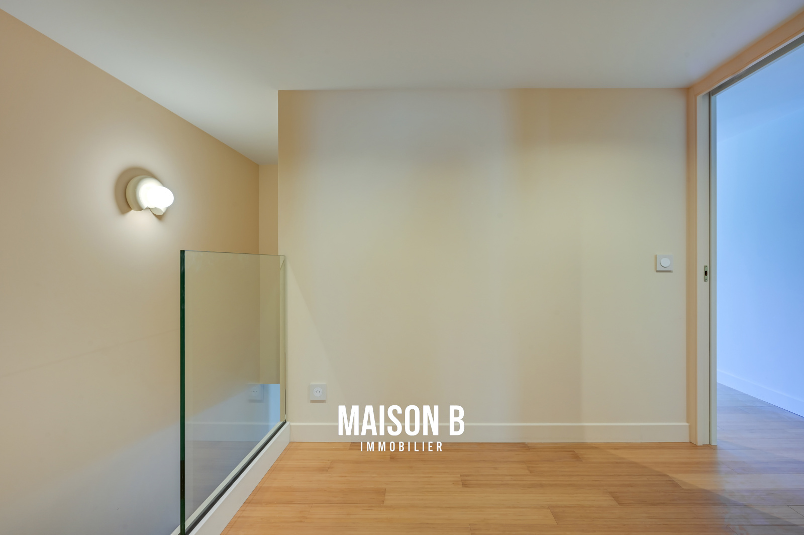 Image_14, Maison, Marseille, ref :MAISON GOOD