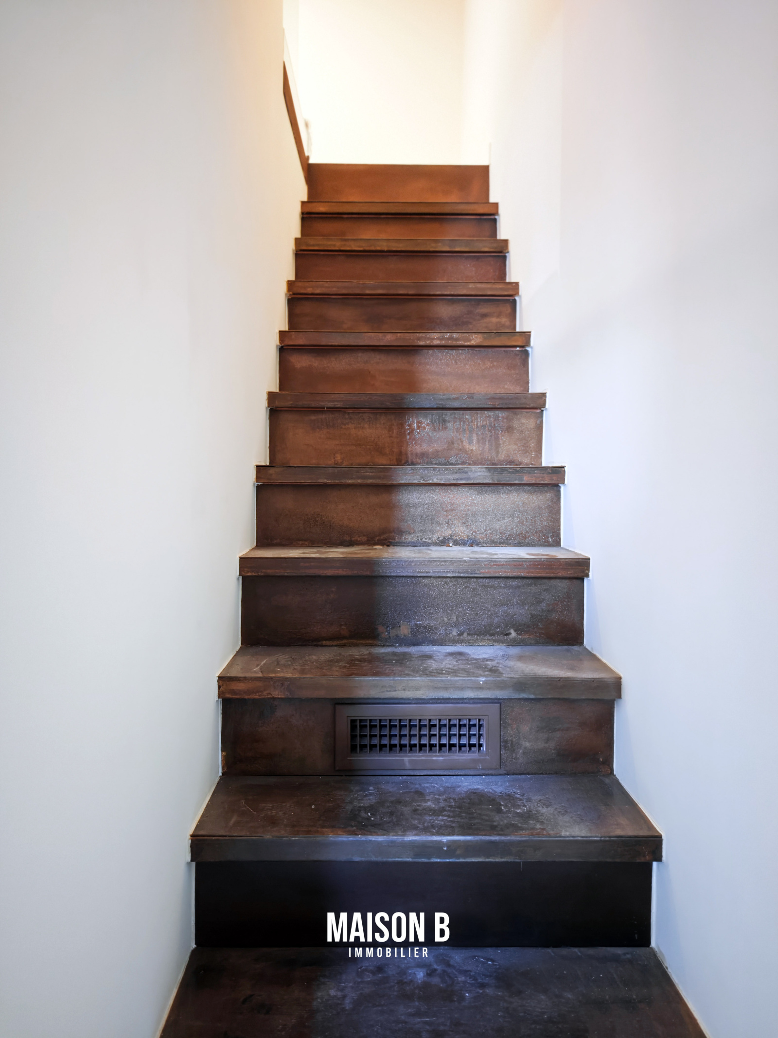 Image_15, Maison, Marseille, ref :MAISON GOOD