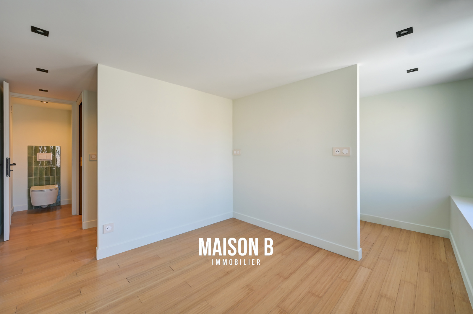 Image_11, Maison, Marseille, ref :MAISON GOOD