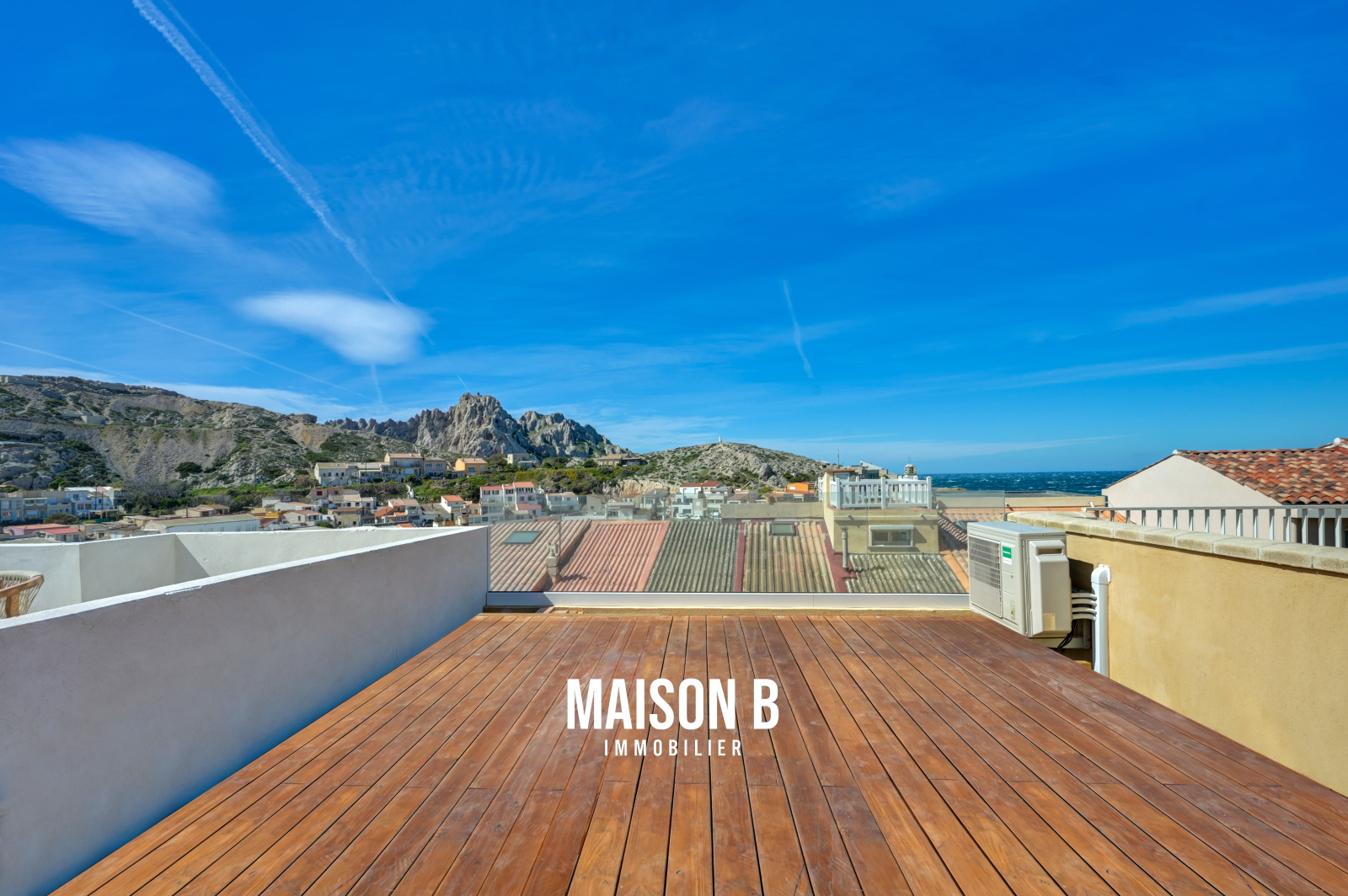 Image_2, Maison, Marseille, ref :MAISON GOOD