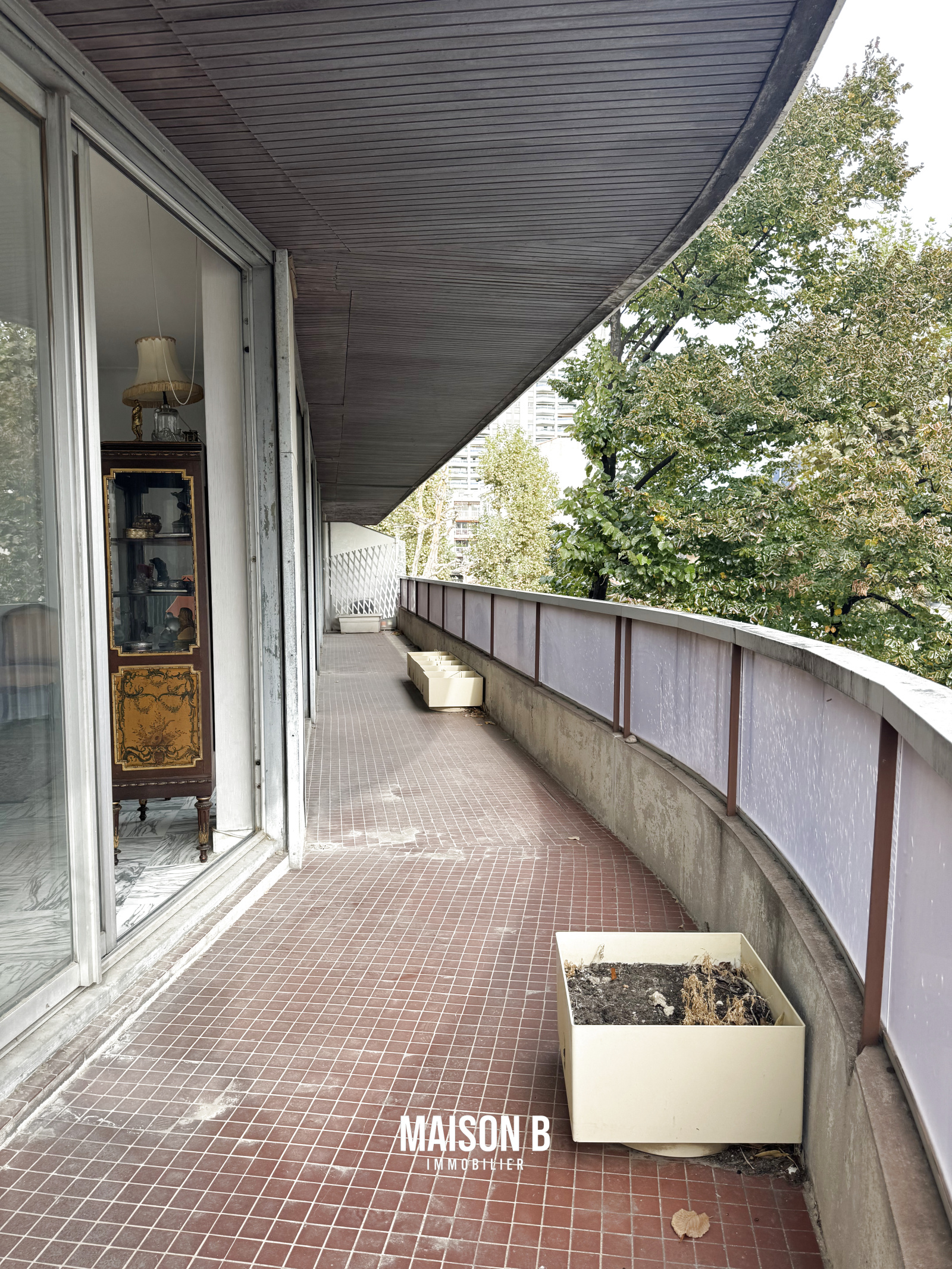 Image_6, Appartement, Marseille, ref : MAISON ANTOINETTE