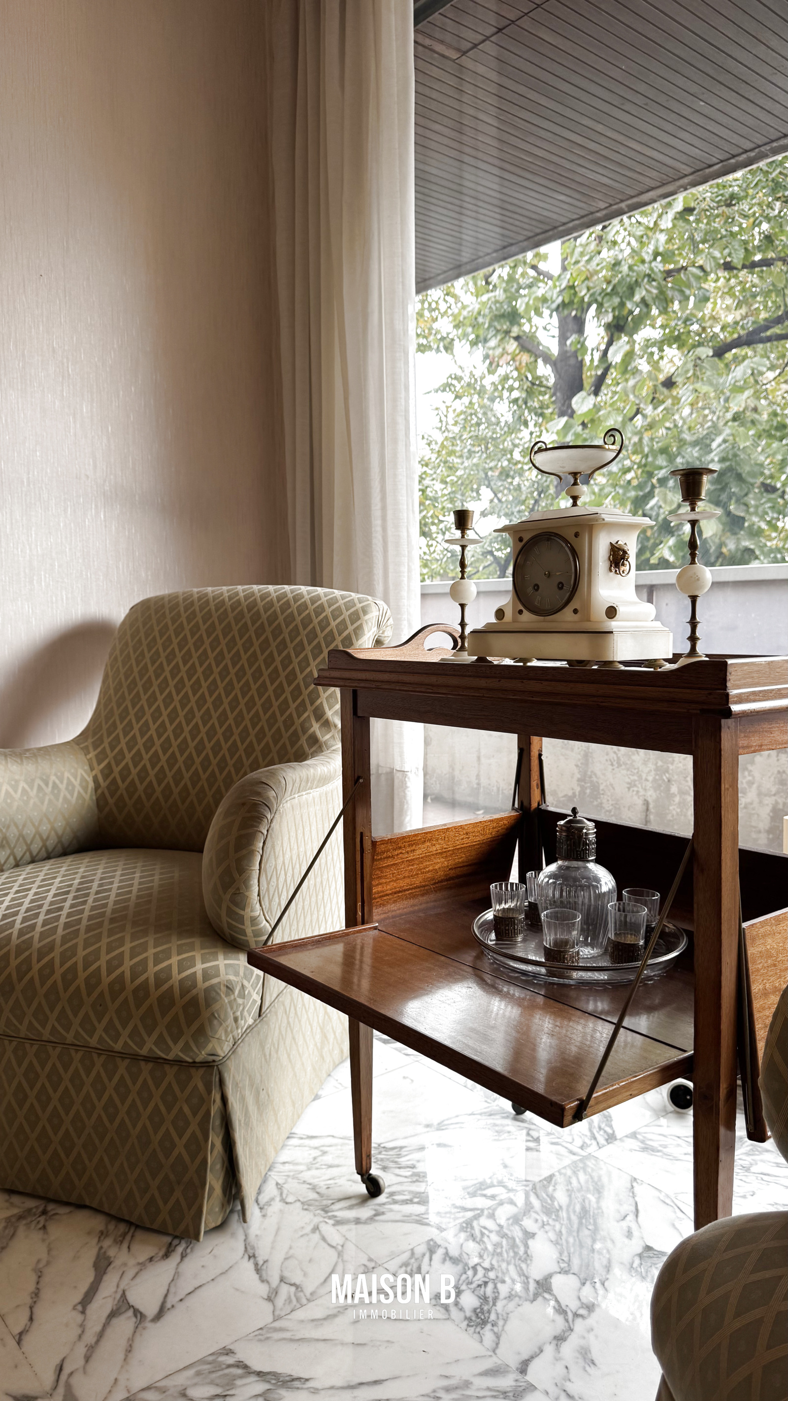 Image_5, Appartement, Marseille, ref : MAISON ANTOINETTE