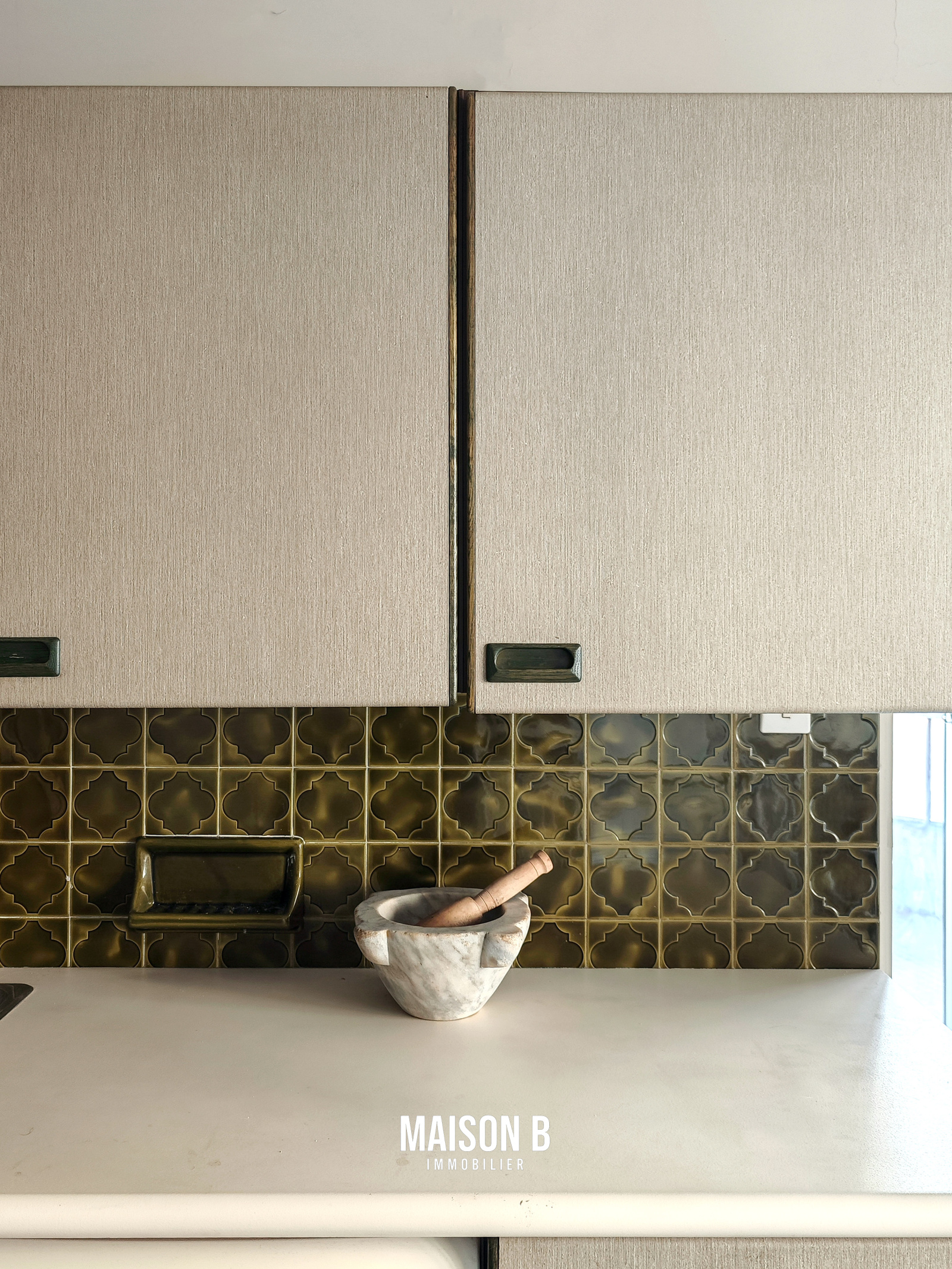 Image_13, Appartement, Marseille, ref : MAISON ANTOINETTE