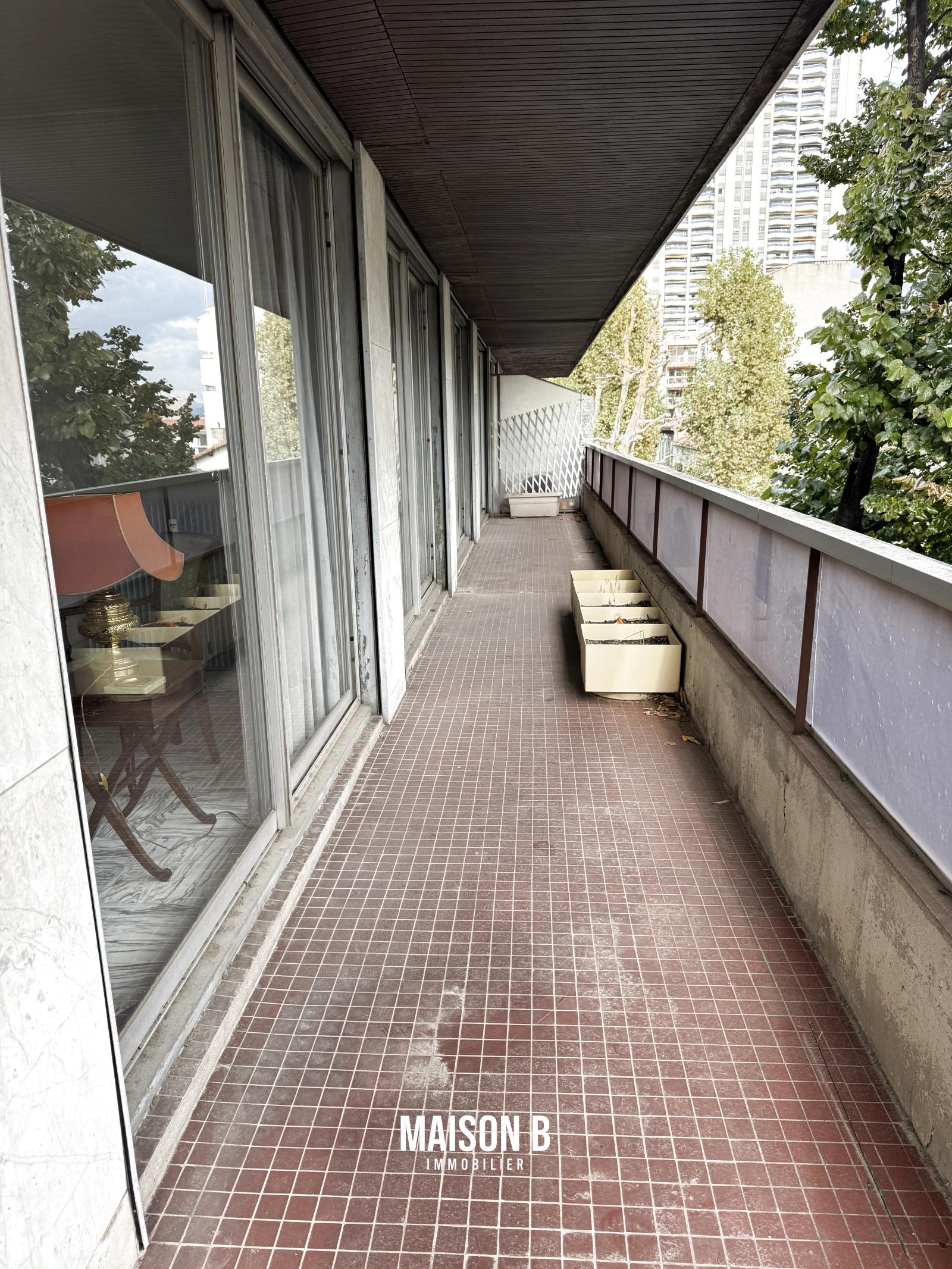 Image_11, Appartement, Marseille, ref : MAISON ANTOINETTE