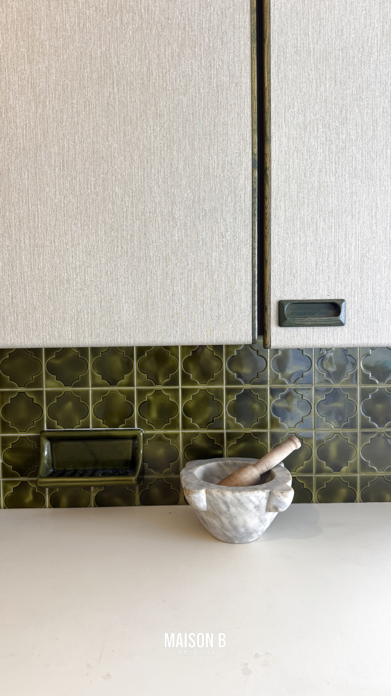 Image_7, Appartement, Marseille, ref : MAISON ANTOINETTE