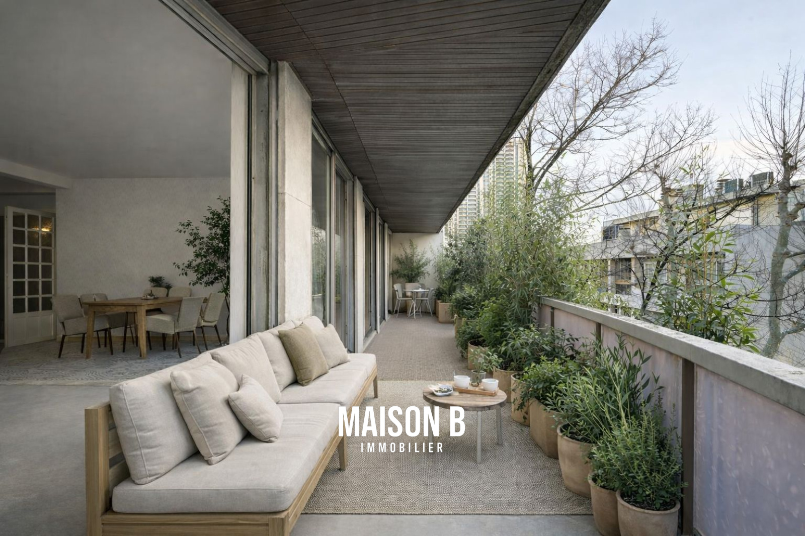 Image_1, Appartement, Marseille, ref : MAISON ANTOINETTE