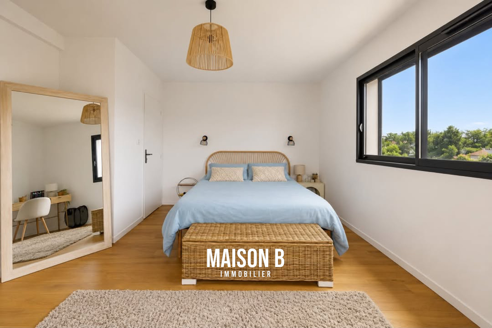 Image_5, Villa, Marseille, ref :MAISON ALCA