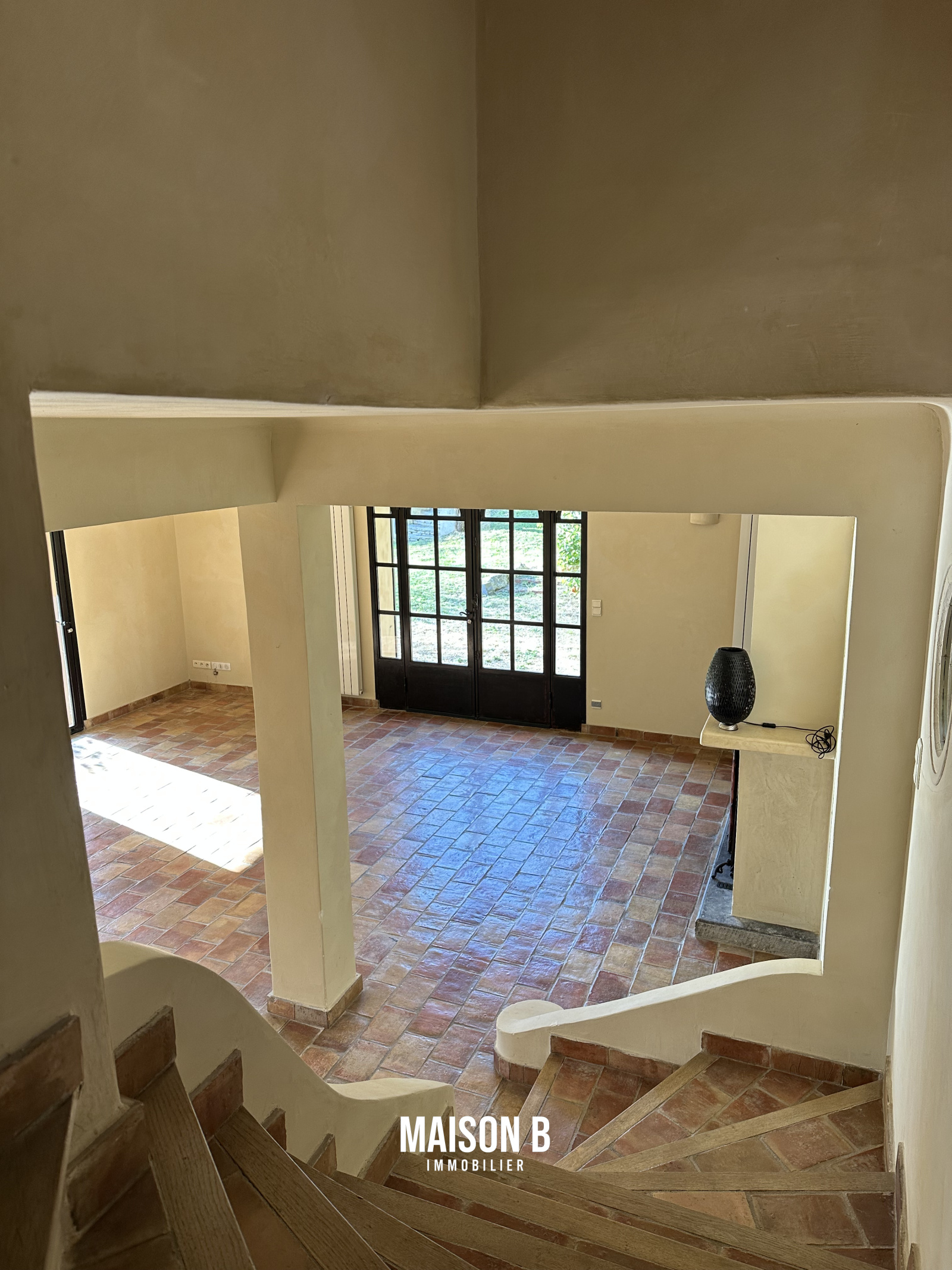 Image_7, Villa, Cassis, ref :MAISON OLIVE