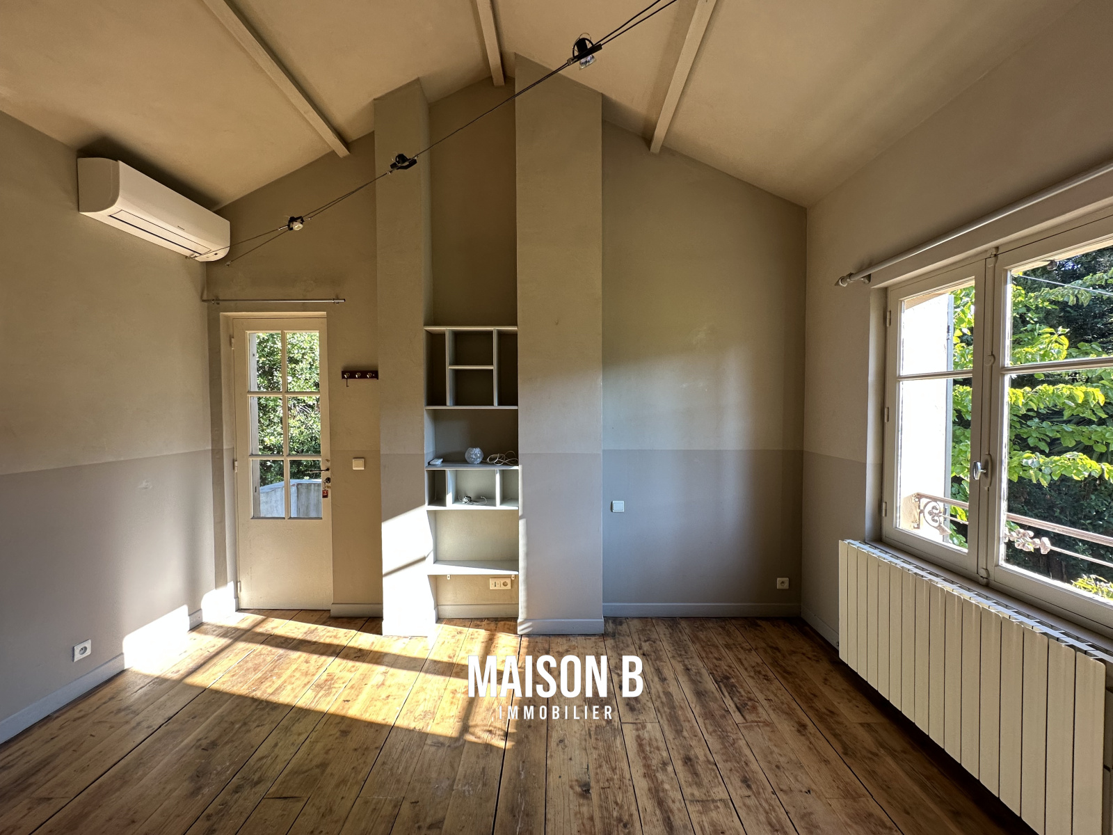 Image_15, Villa, Cassis, ref :MAISON OLIVE