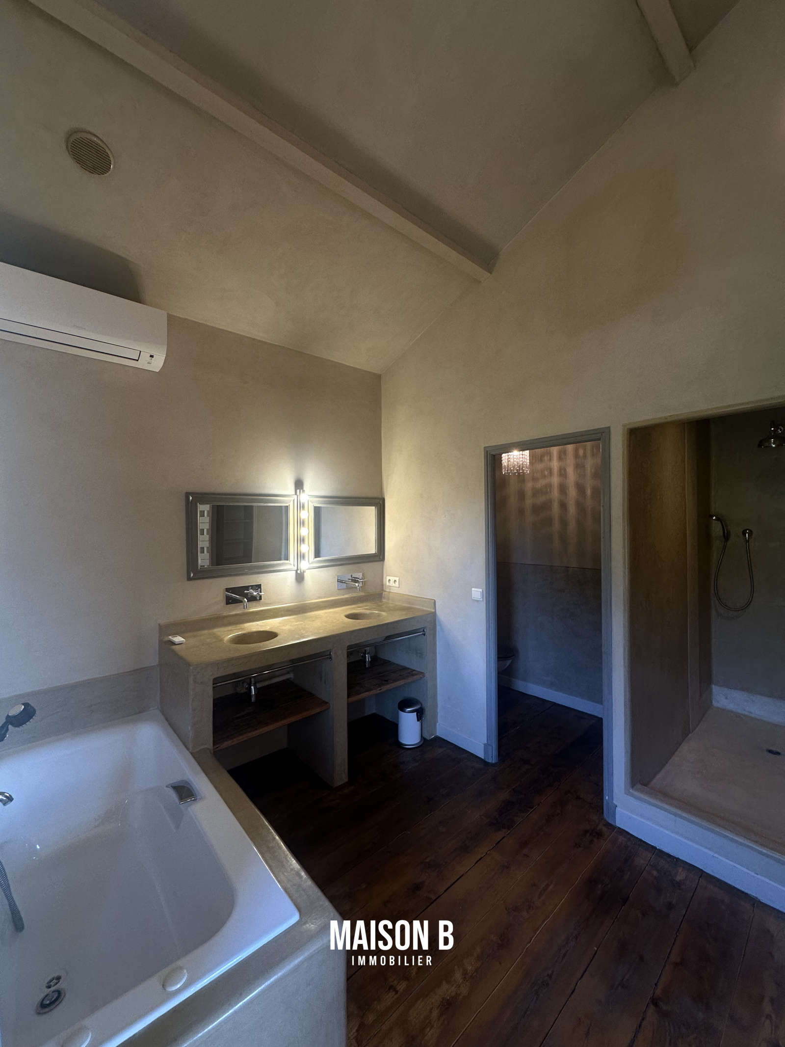 Image_13, Villa, Cassis, ref :MAISON OLIVE