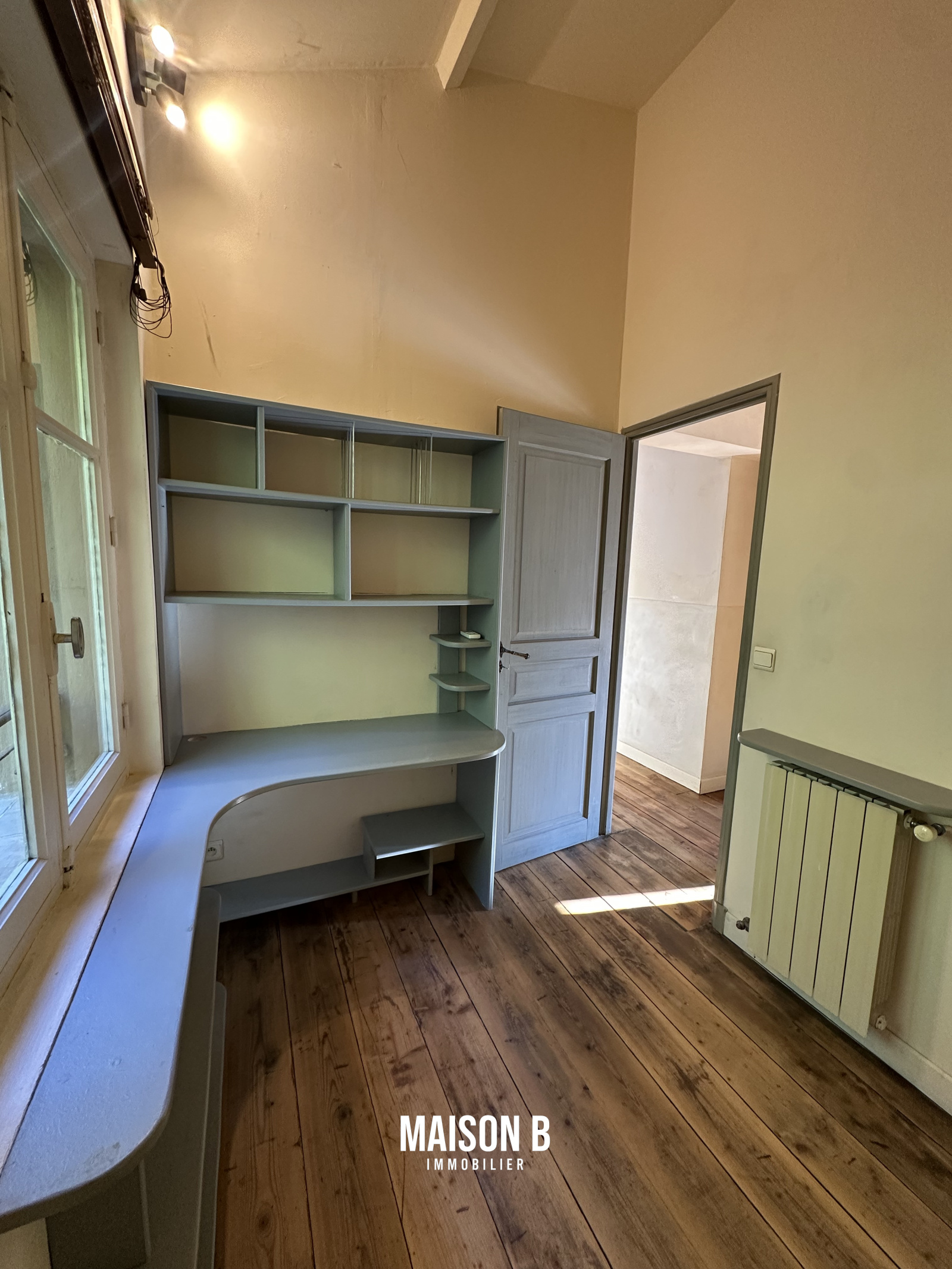 Image_11, Villa, Cassis, ref :MAISON OLIVE