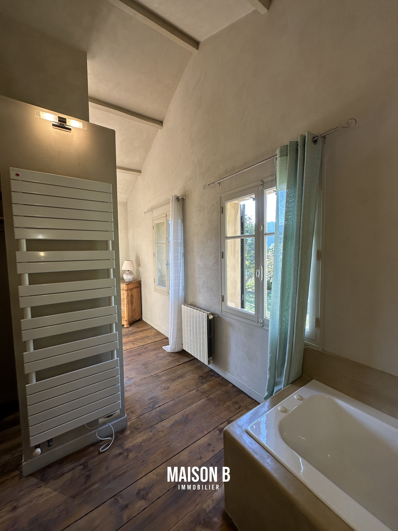 Image_12, Villa, Cassis, ref :MAISON OLIVE