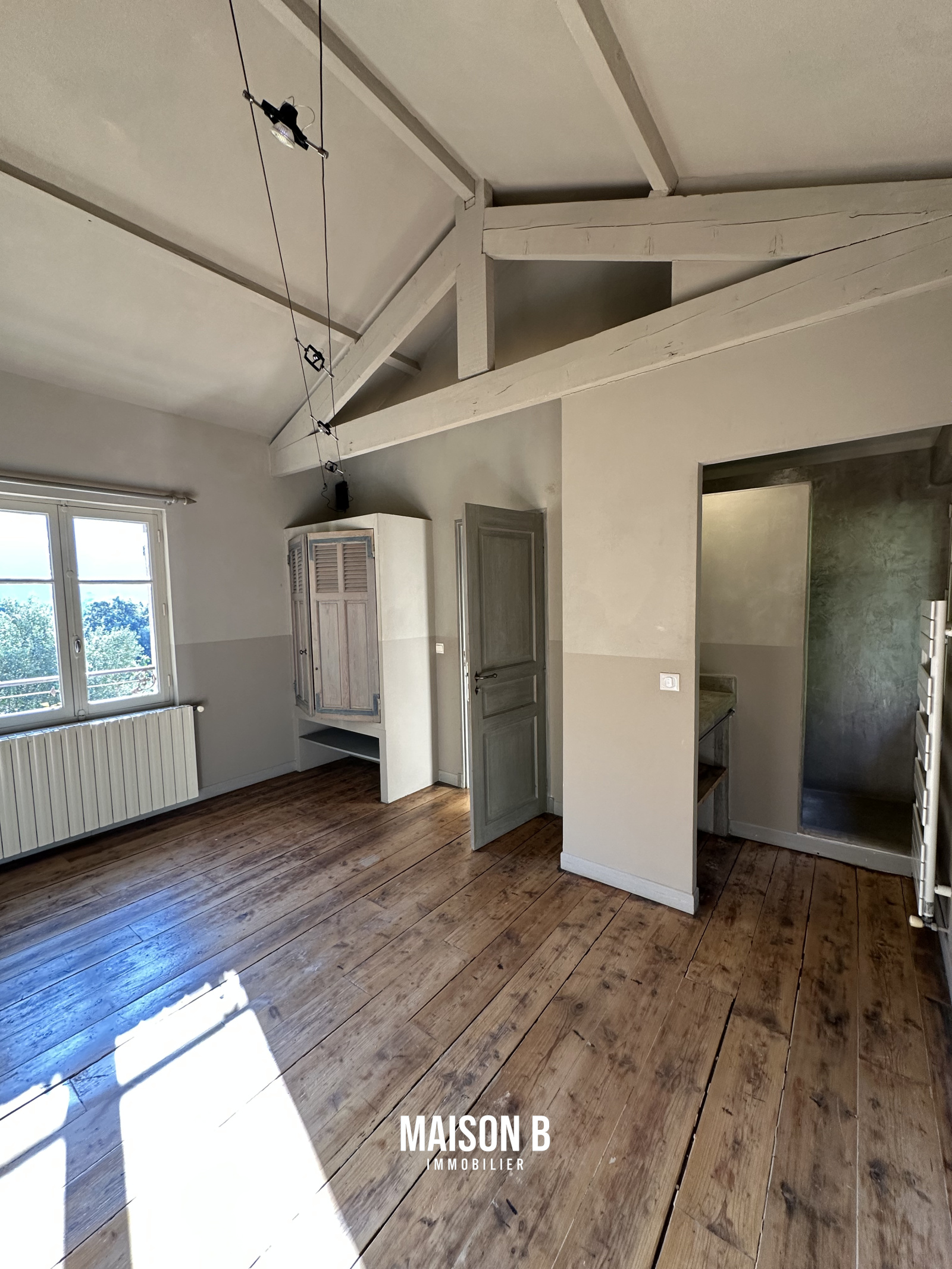 Image_16, Villa, Cassis, ref :MAISON OLIVE