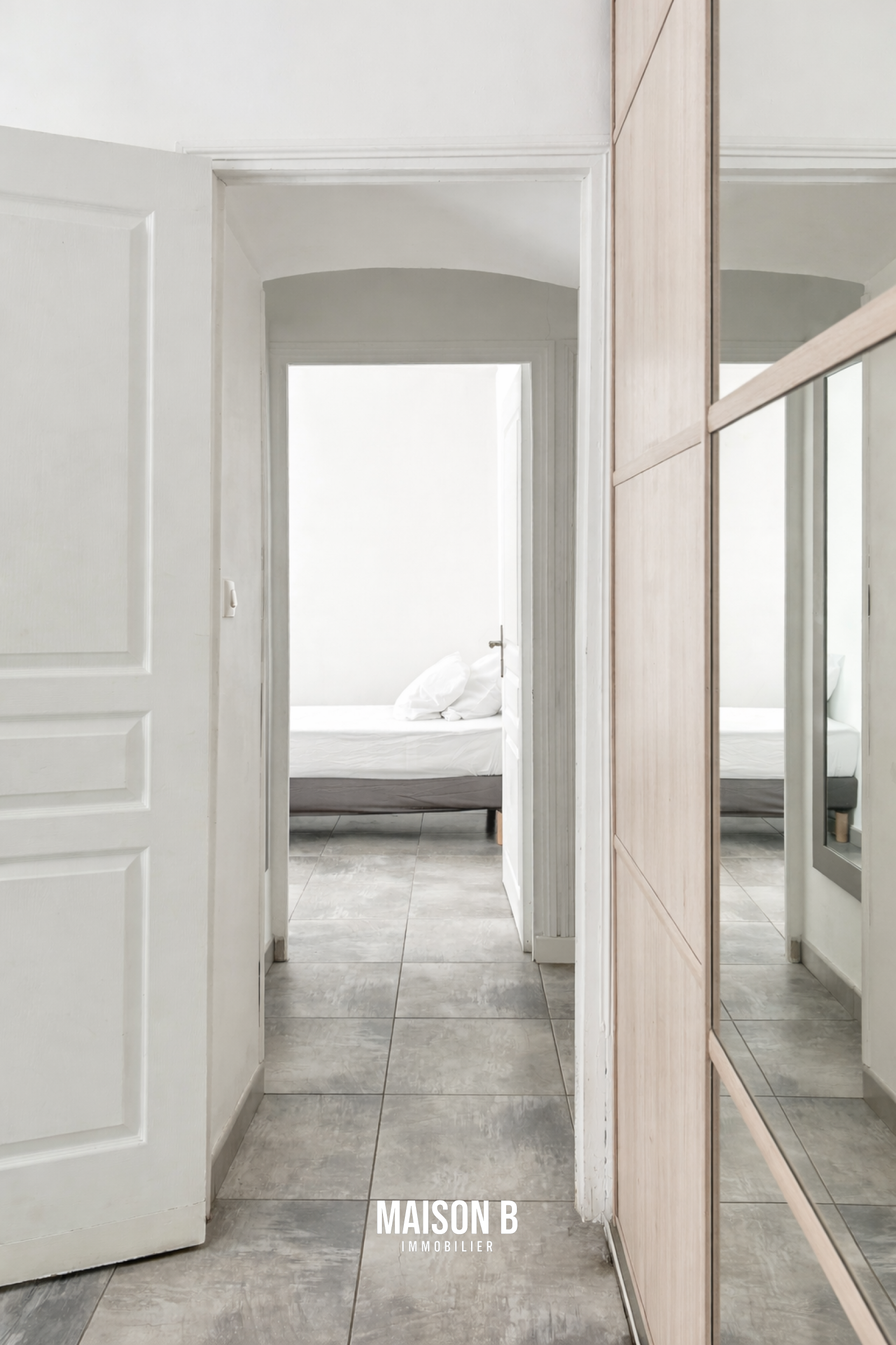 Image_7, Appartement, La Ciotat, ref :MAISON ROSIE