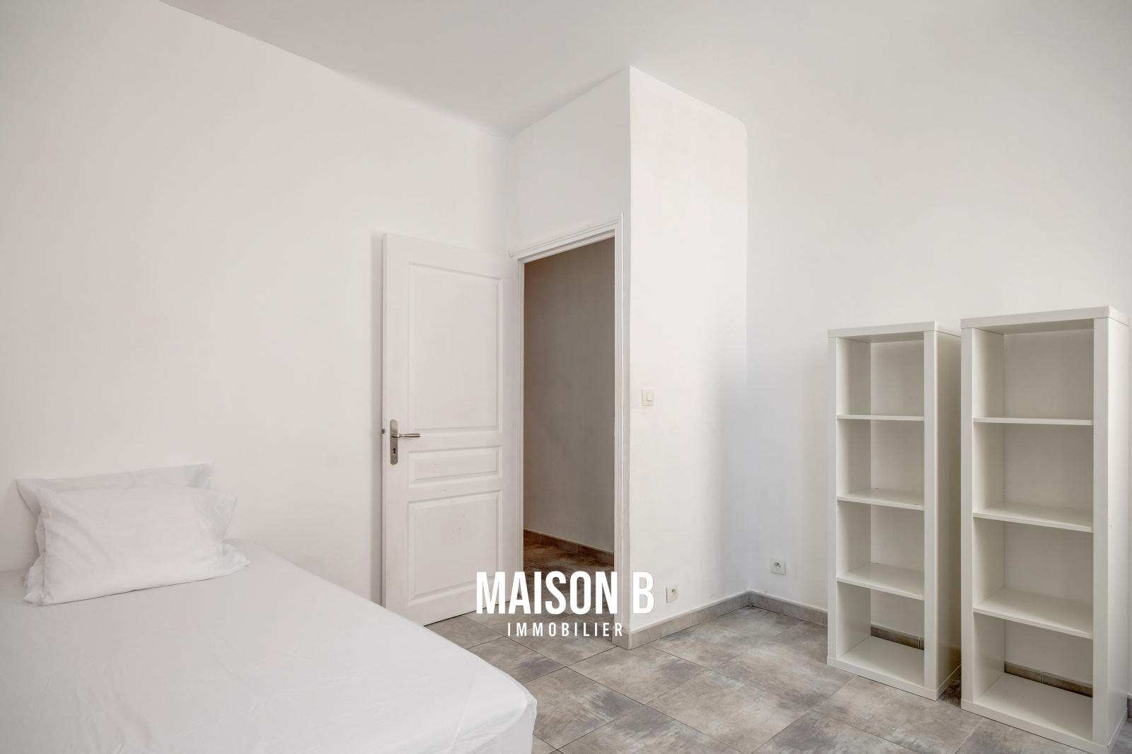 Image_9, Appartement, La Ciotat, ref :MAISON ROSIE