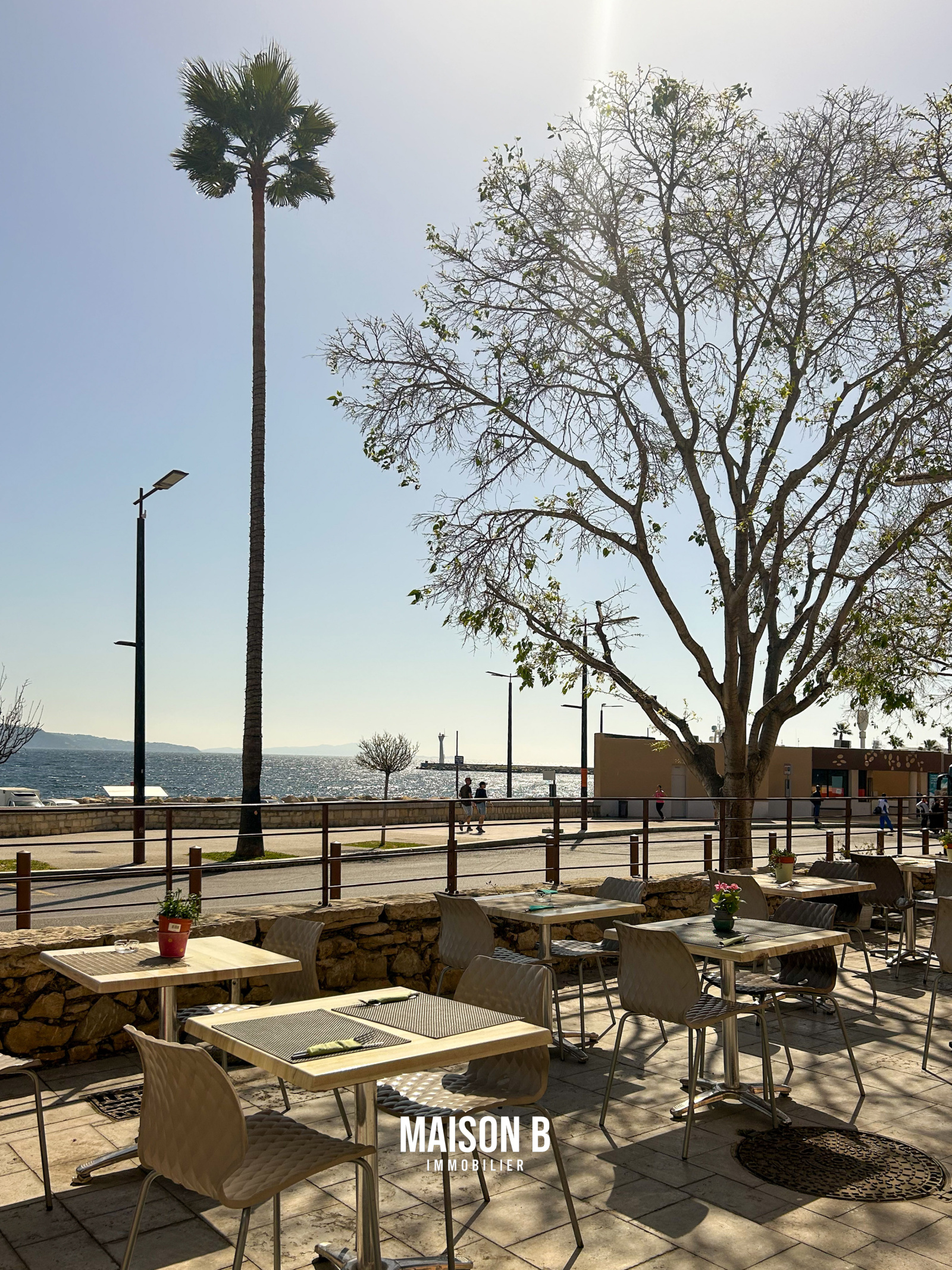 Image_12, Appartement, La Ciotat, ref :MAISON ROSIE