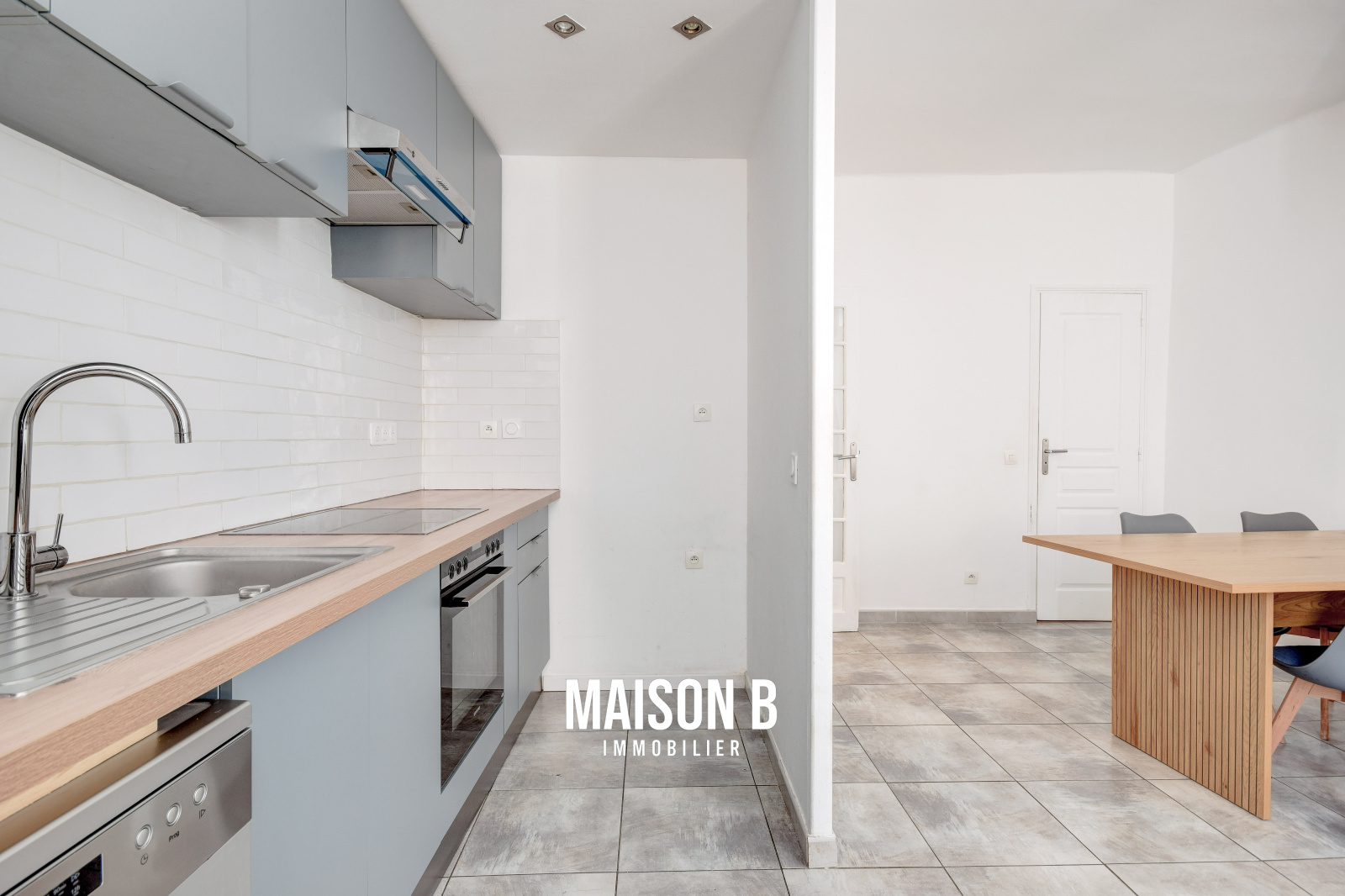 Image_5, Appartement, La Ciotat, ref :MAISON ROSIE