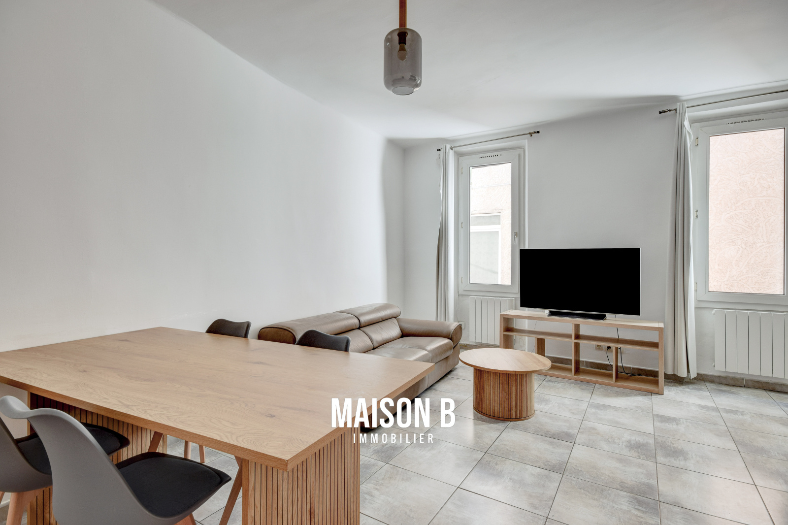 Image_3, Appartement, La Ciotat, ref :MAISON ROSIE