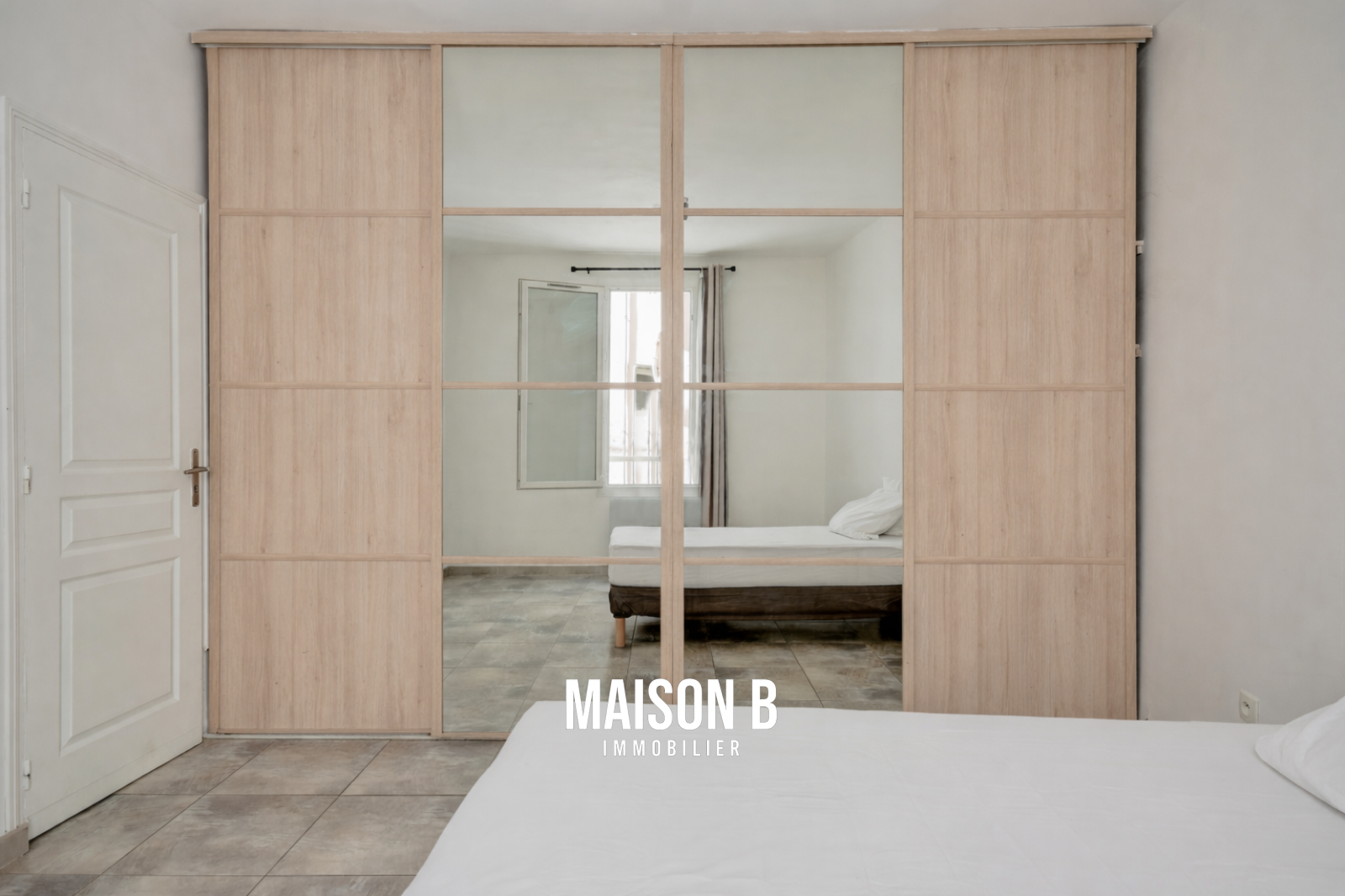 Image_8, Appartement, La Ciotat, ref :MAISON ROSIE