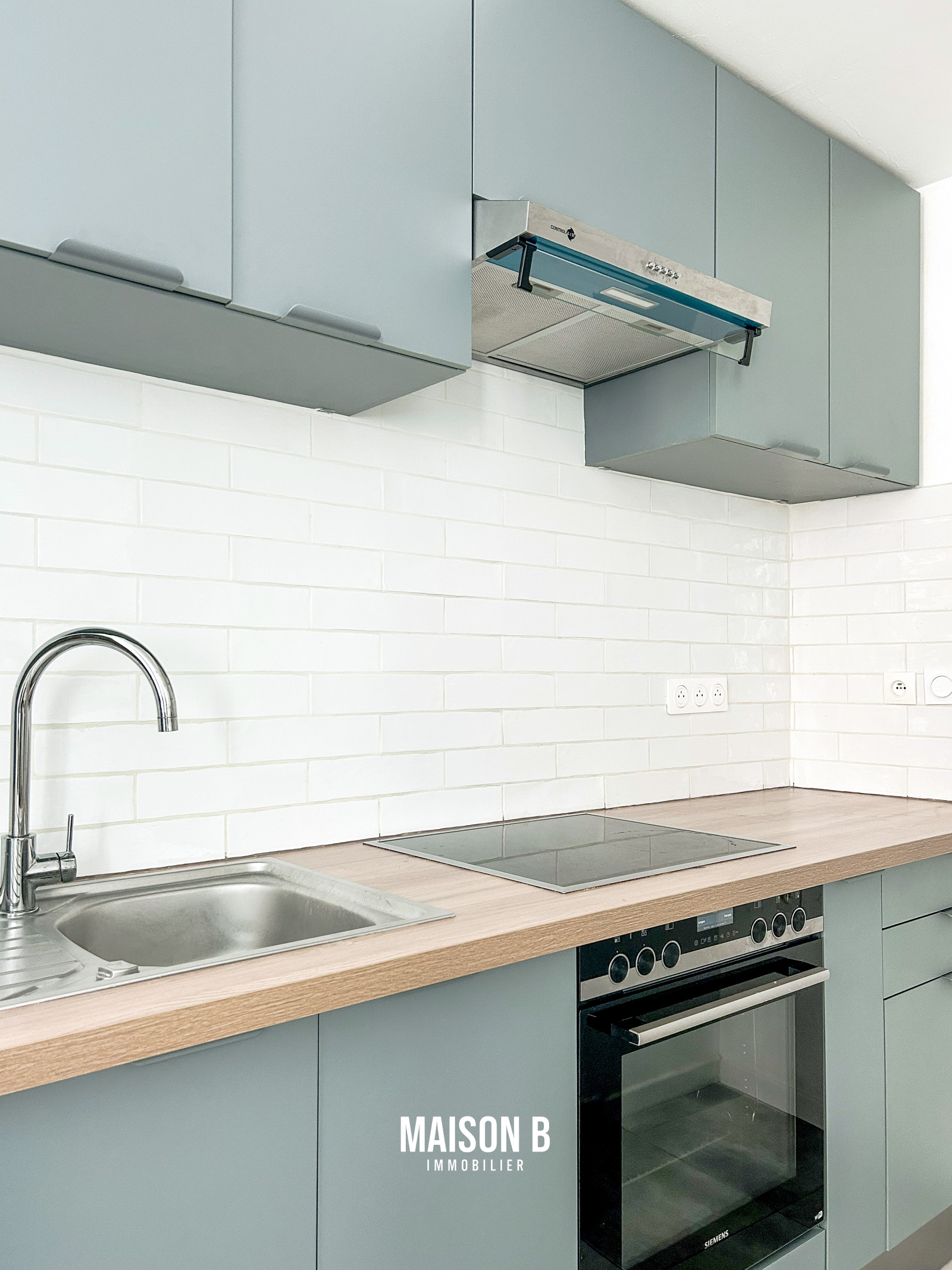 Image_6, Appartement, La Ciotat, ref :MAISON ROSIE