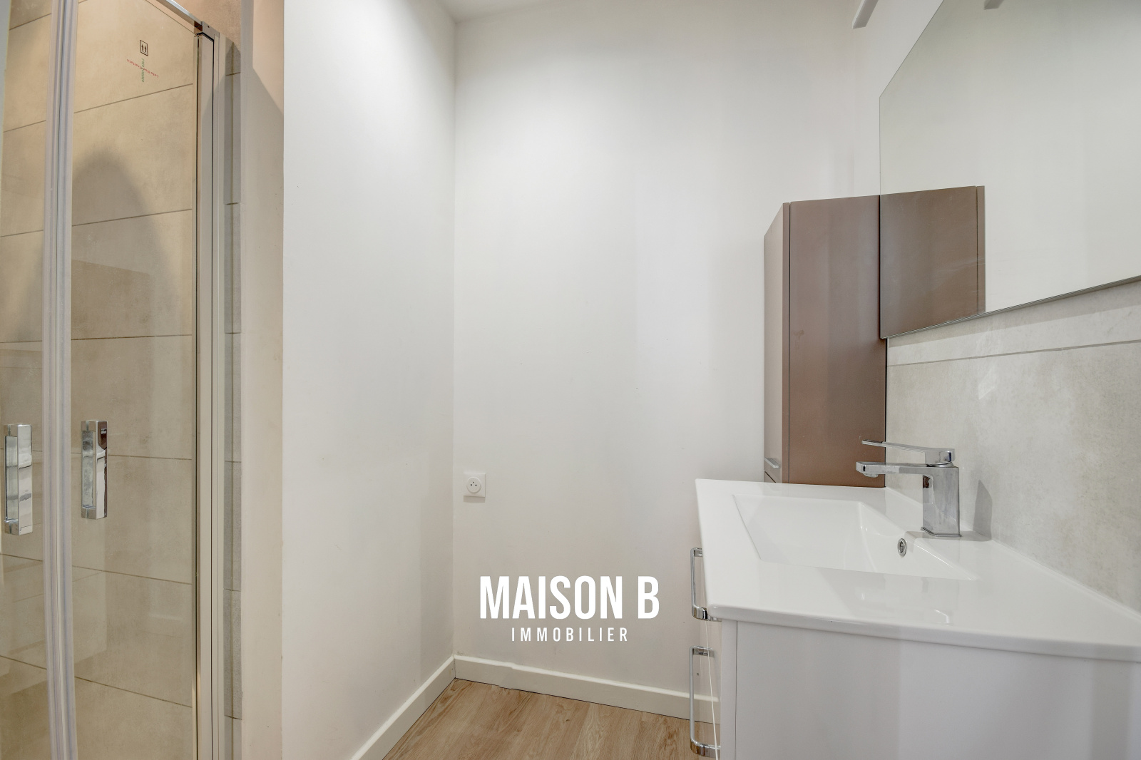 Image_11, Appartement, La Ciotat, ref :MAISON ROSIE