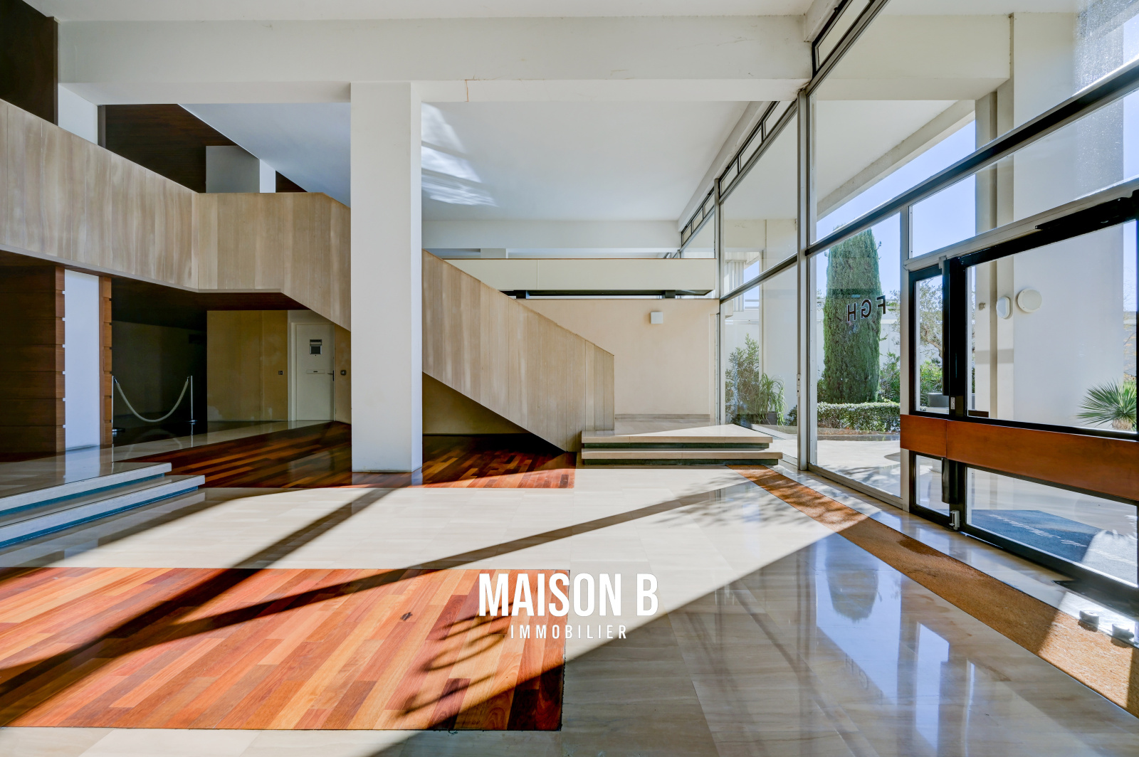 Image_17, Appartement, Marseille, ref :MAISON ALIZEE