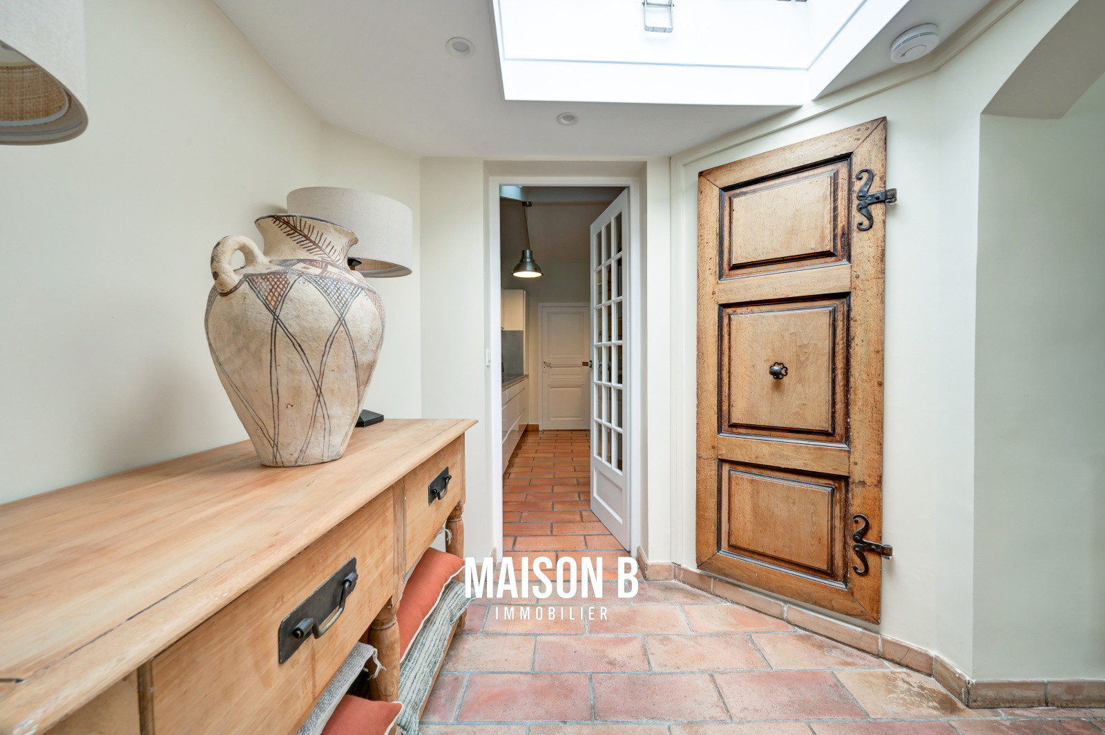 Image_15, Maison, Marseille, ref :MAISON COPAIN