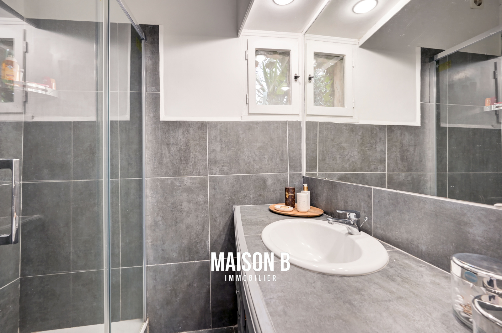 Image_18, Maison, Marseille, ref :MAISON COPAIN