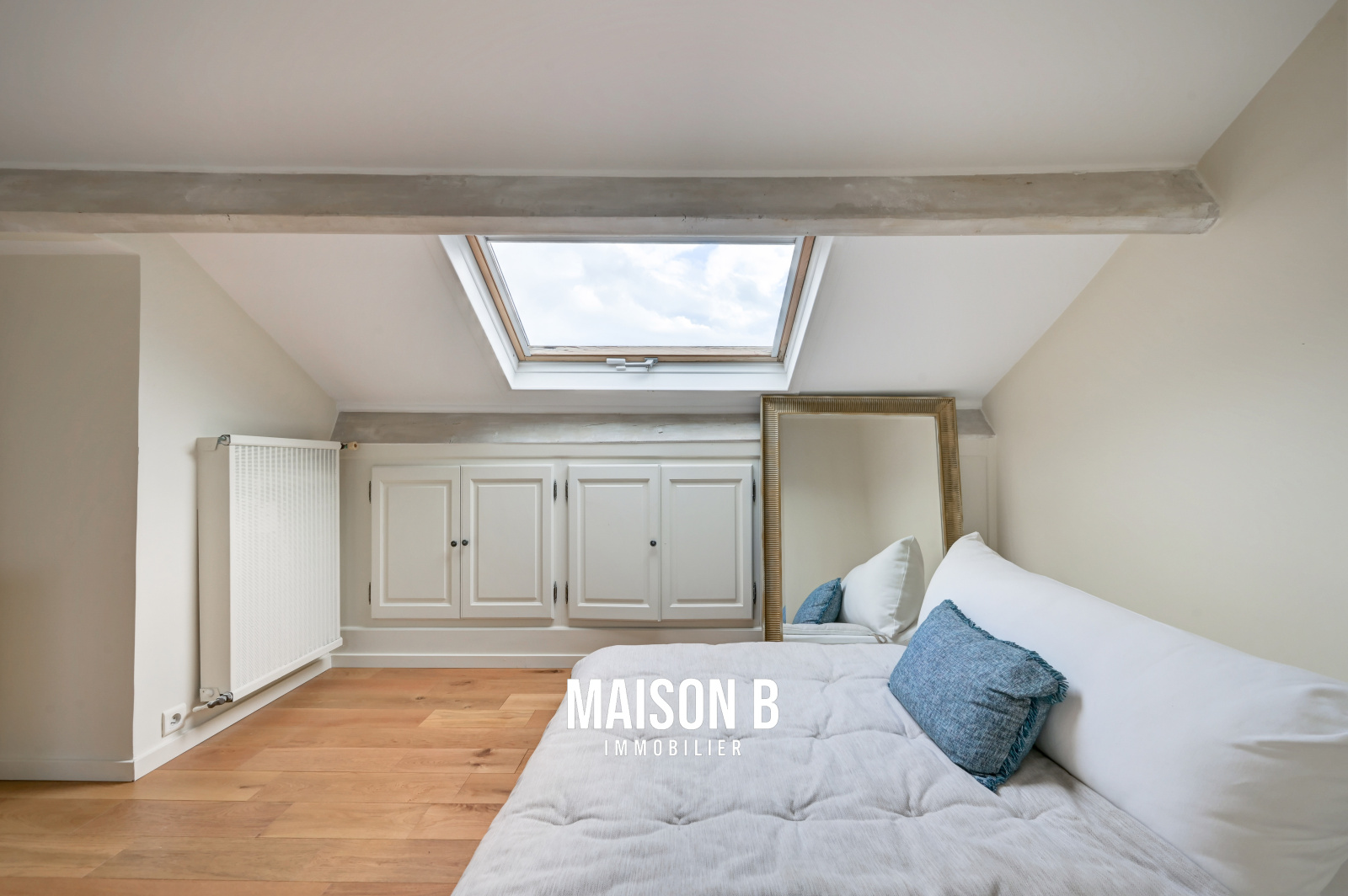 Image_17, Maison, Marseille, ref :MAISON COPAIN