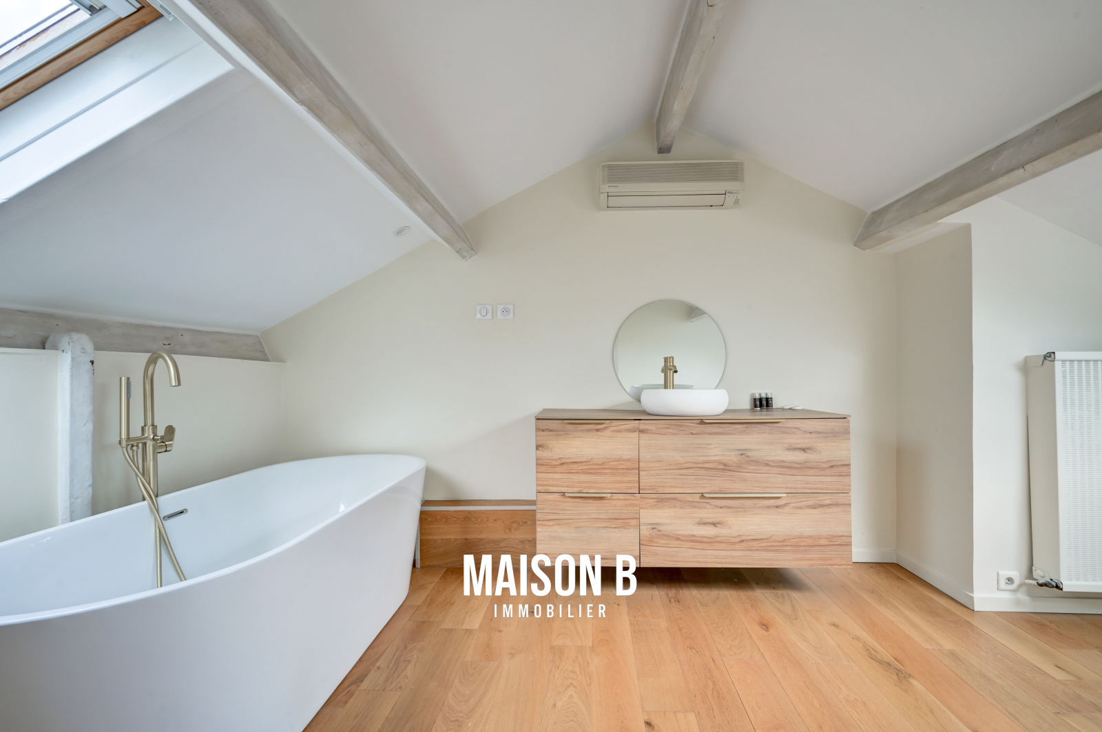 Image_13, Maison, Marseille, ref :MAISON COPAIN