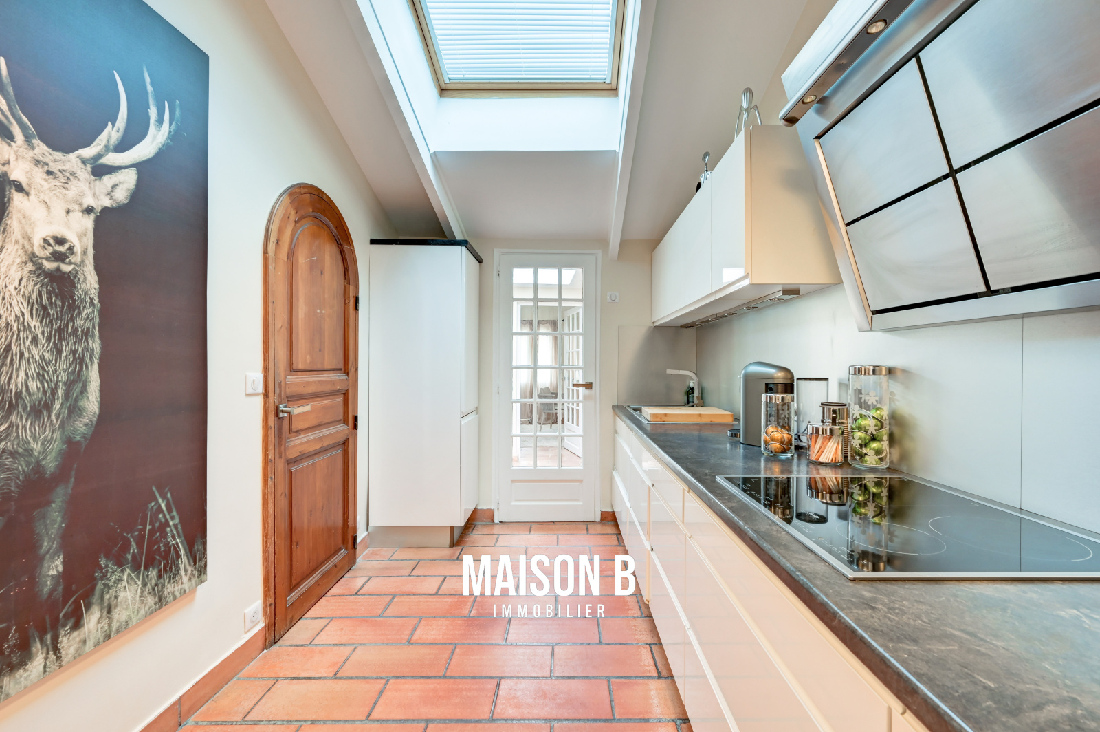 Image_9, Maison, Marseille, ref :MAISON COPAIN