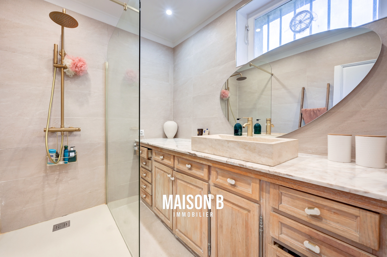 Image_11, Maison, Marseille, ref :MAISON COPAIN