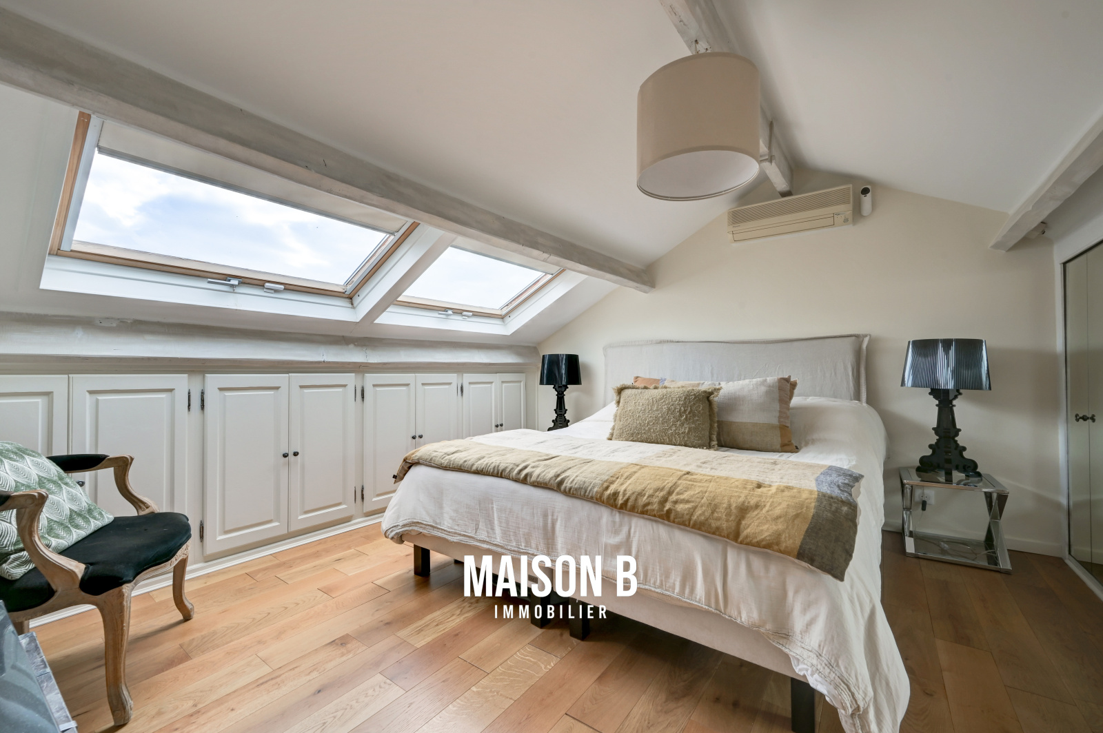 Image_10, Maison, Marseille, ref :MAISON COPAIN