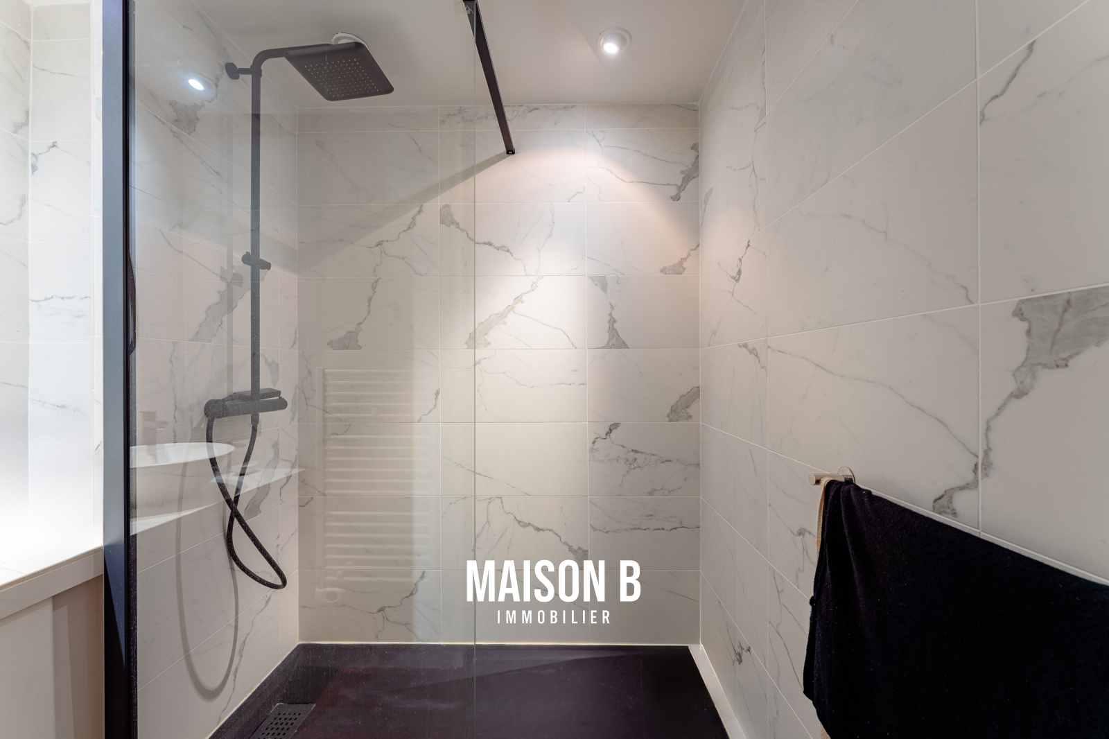 Image_18, Appartement, Marseille, ref :MAISON CÉCILE