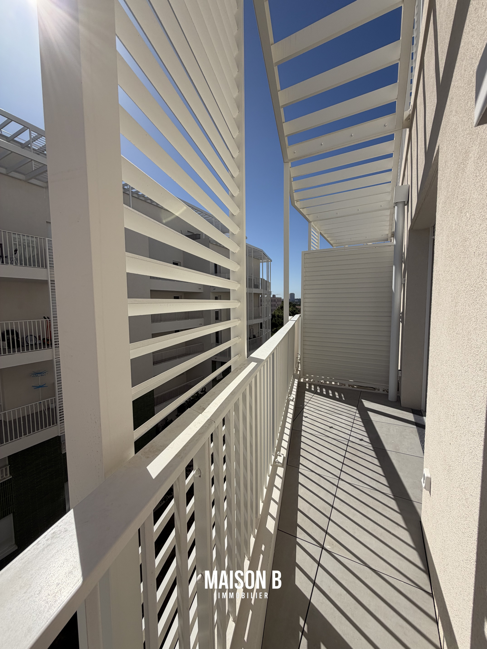 Image_6, Appartement, Marseille, ref :ROMY